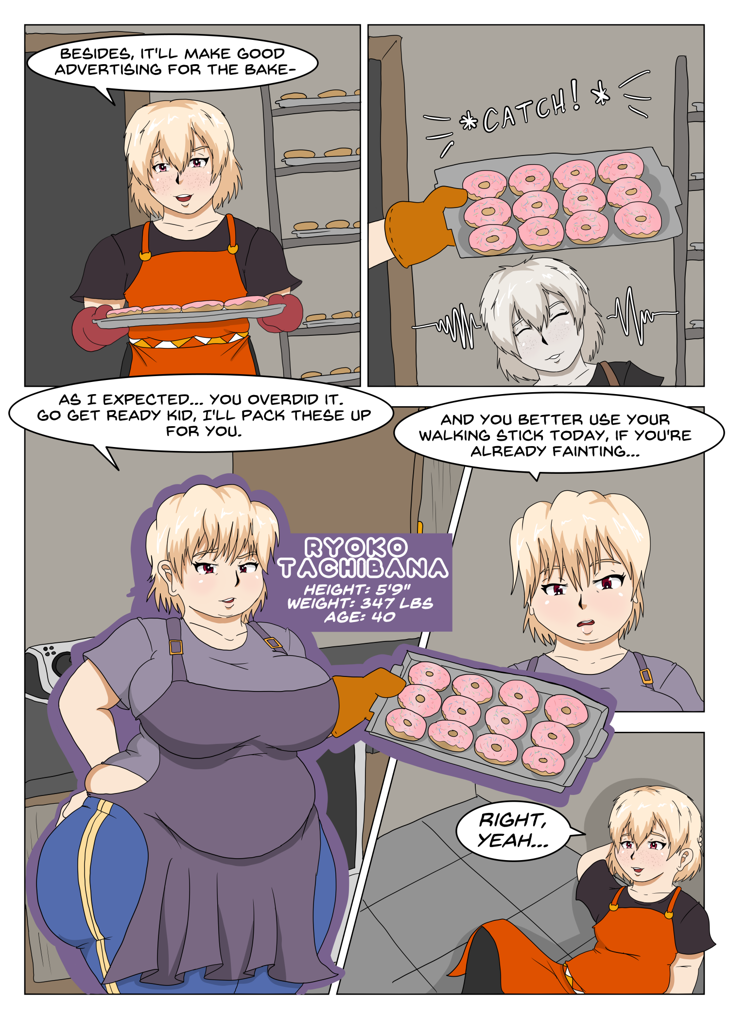 Chapter 1 Page 7