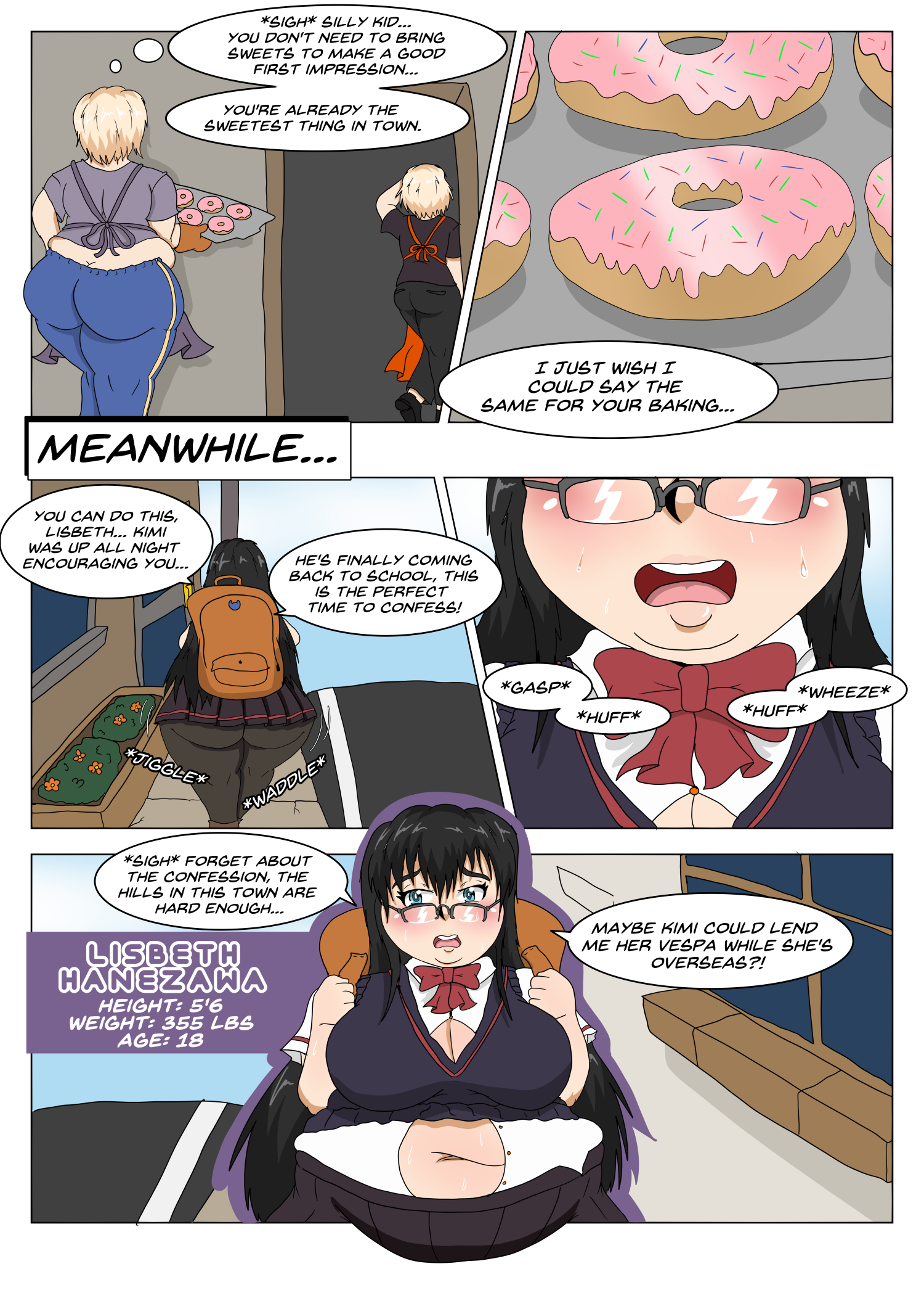 Chapter 1 Page 8