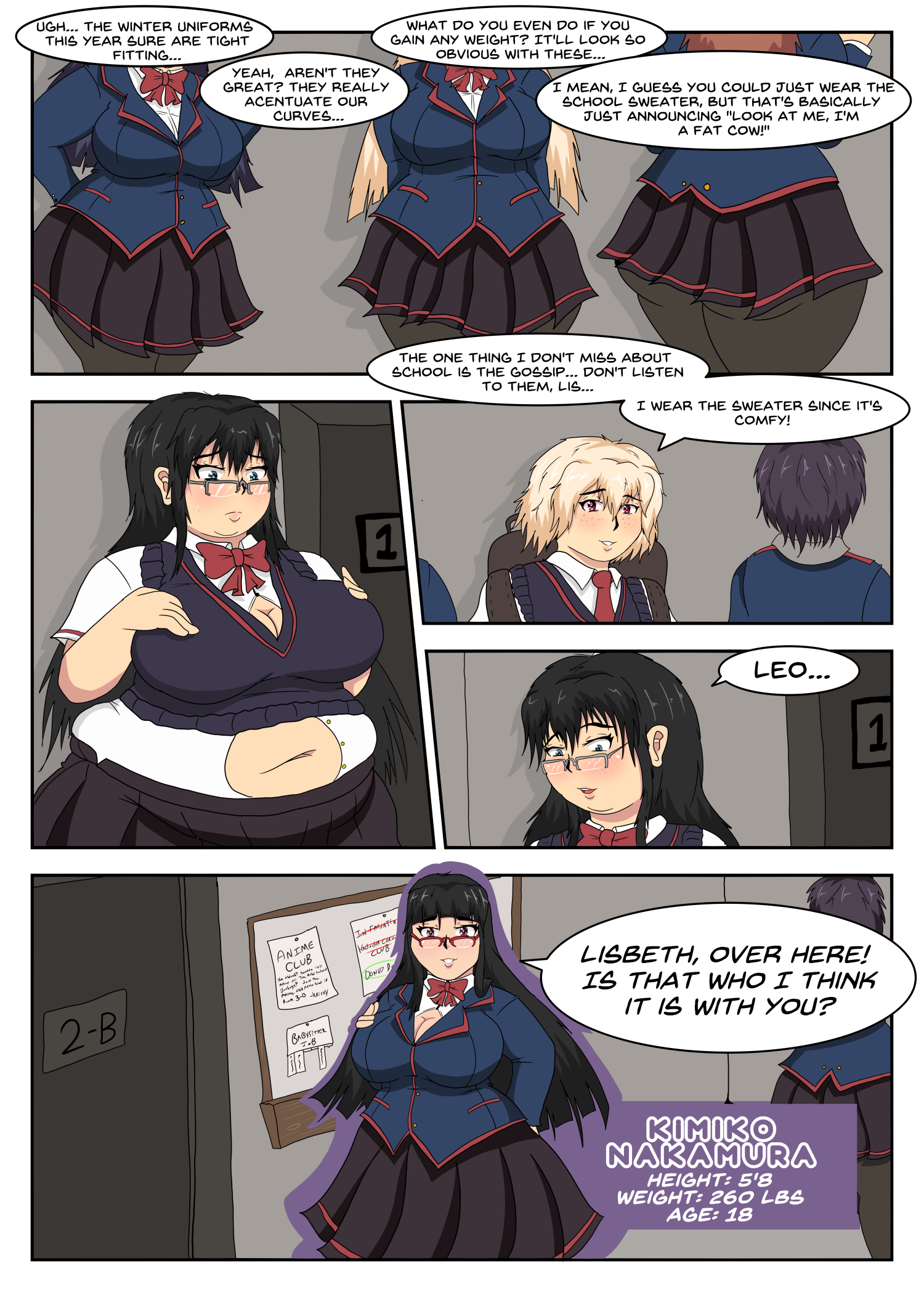 Chapter 1 Page 13