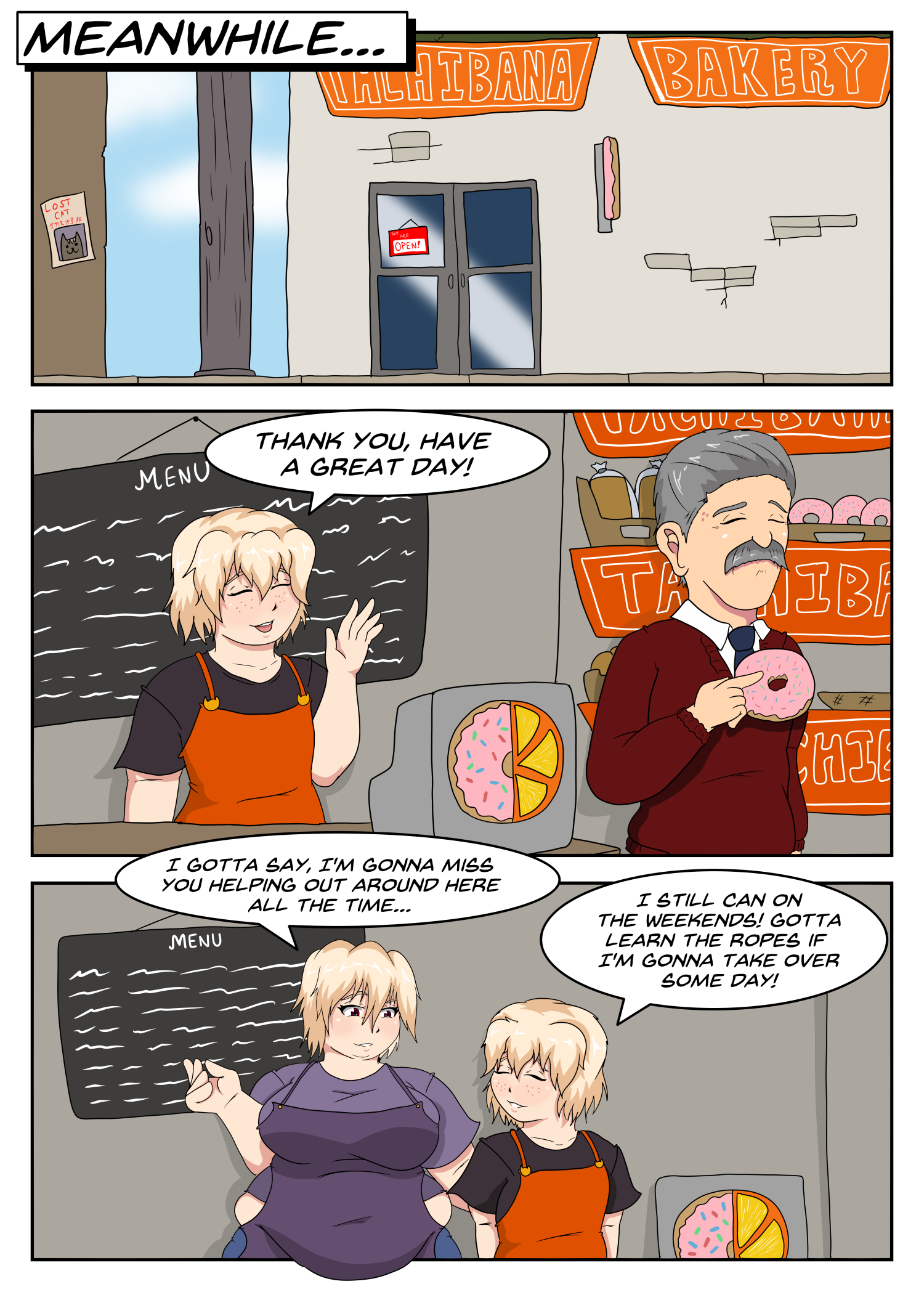 Chapter 3 Page 5