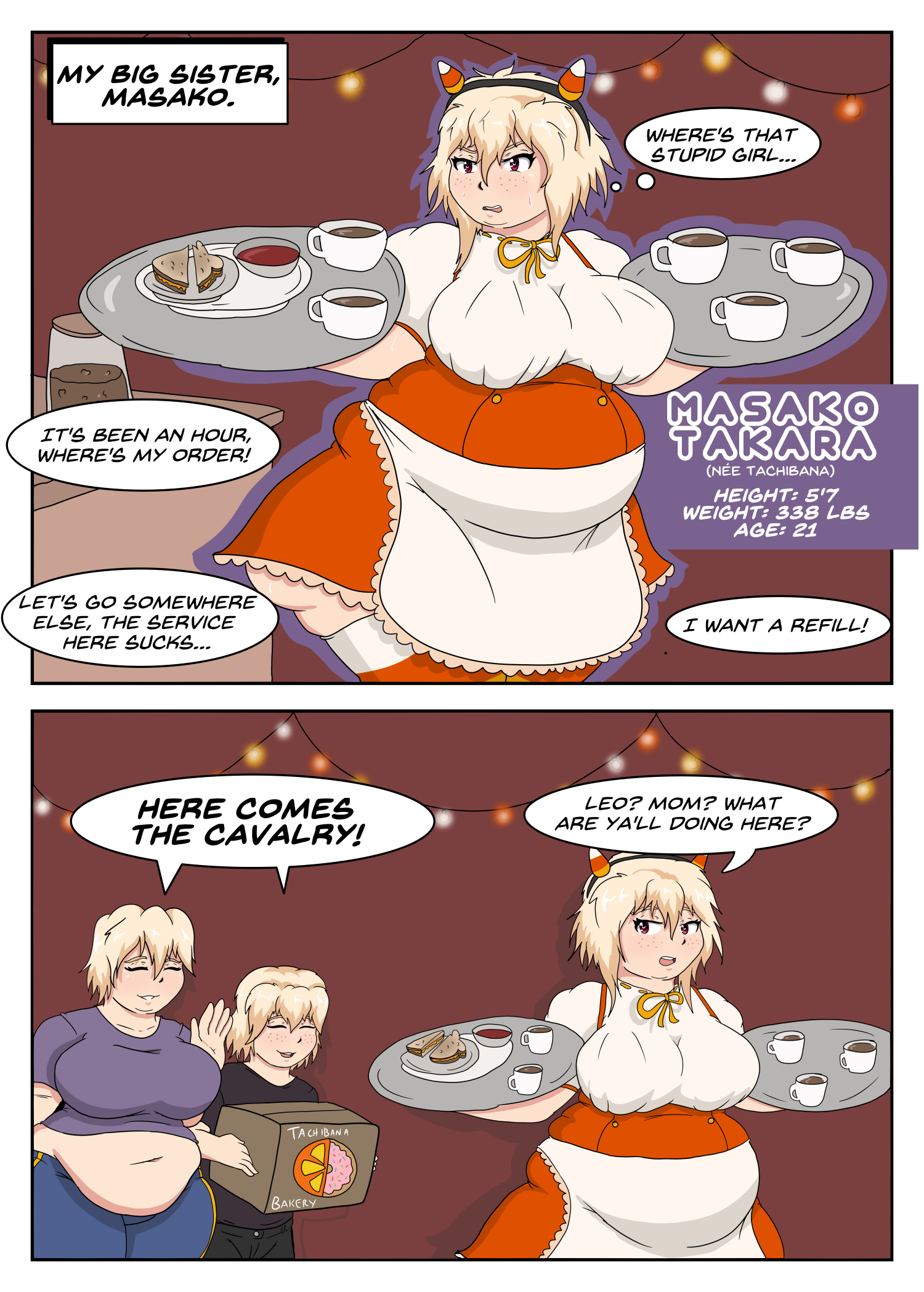 Chapter 3 Page 9