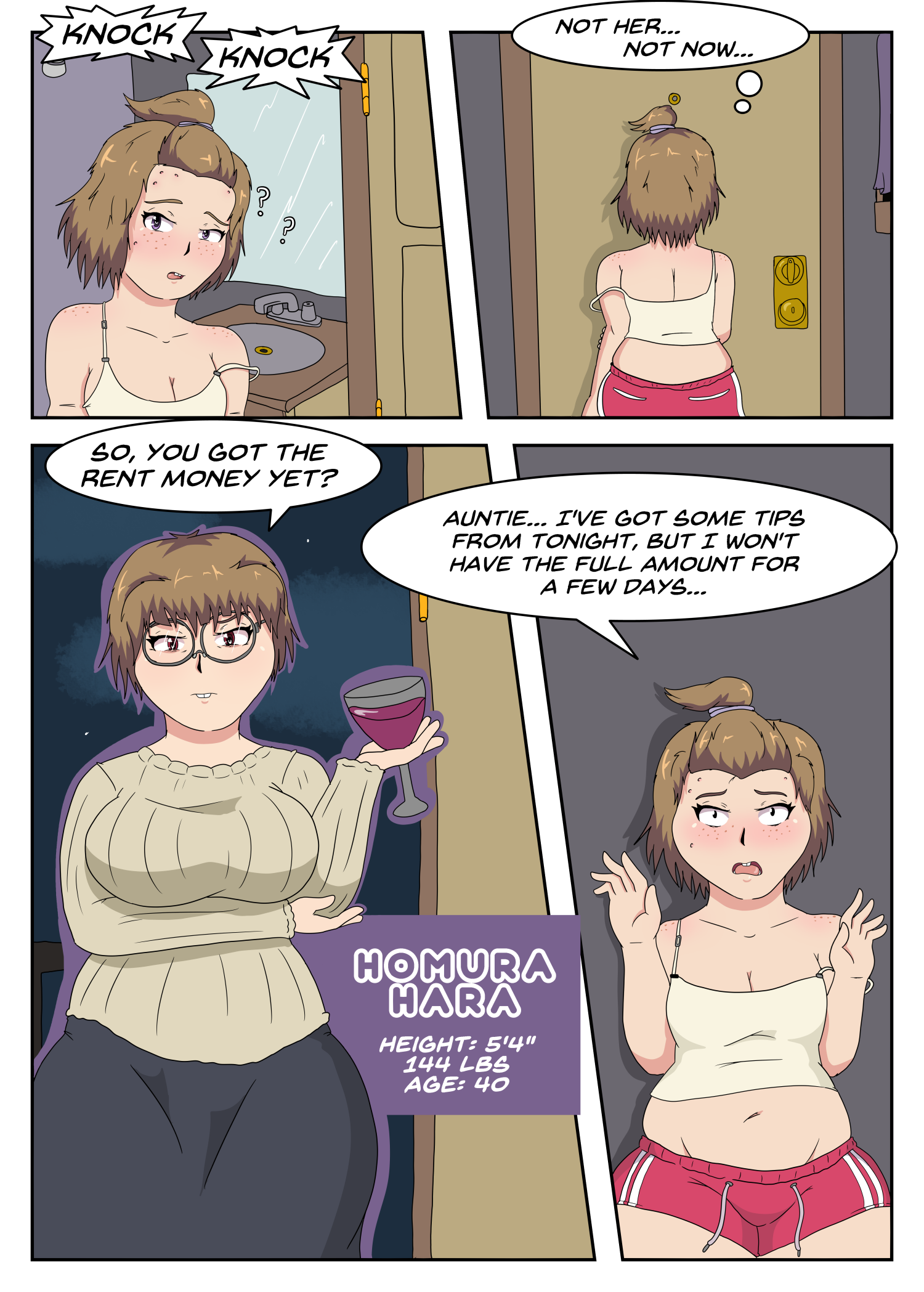 Chapter 4 Page 15