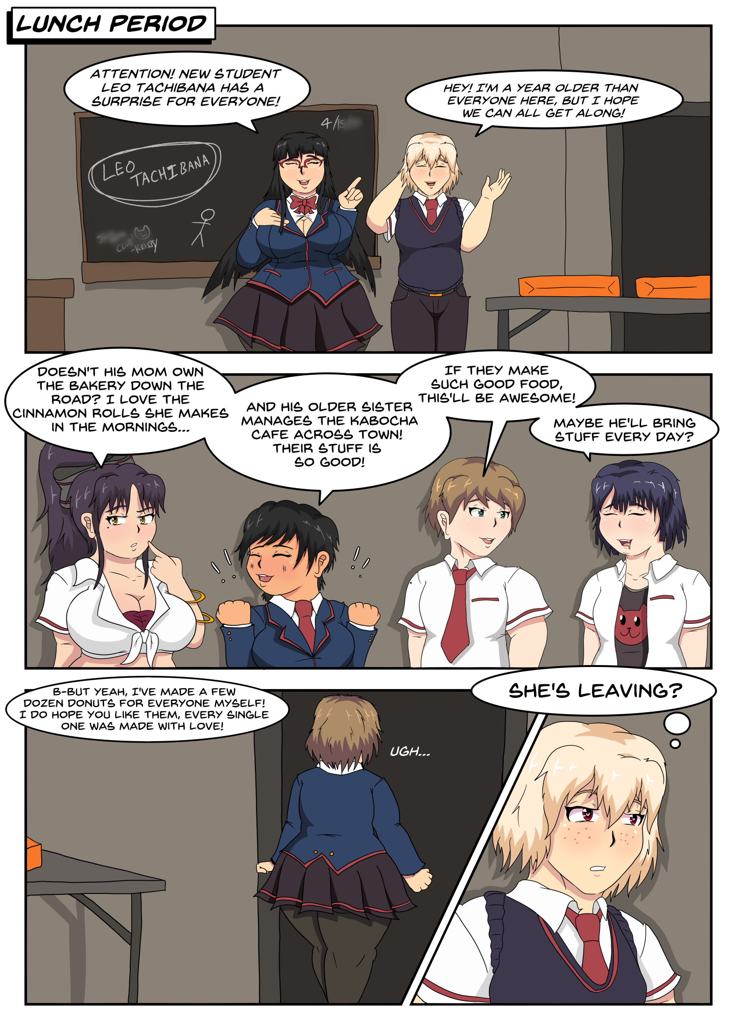 Chapter 1 Page 18