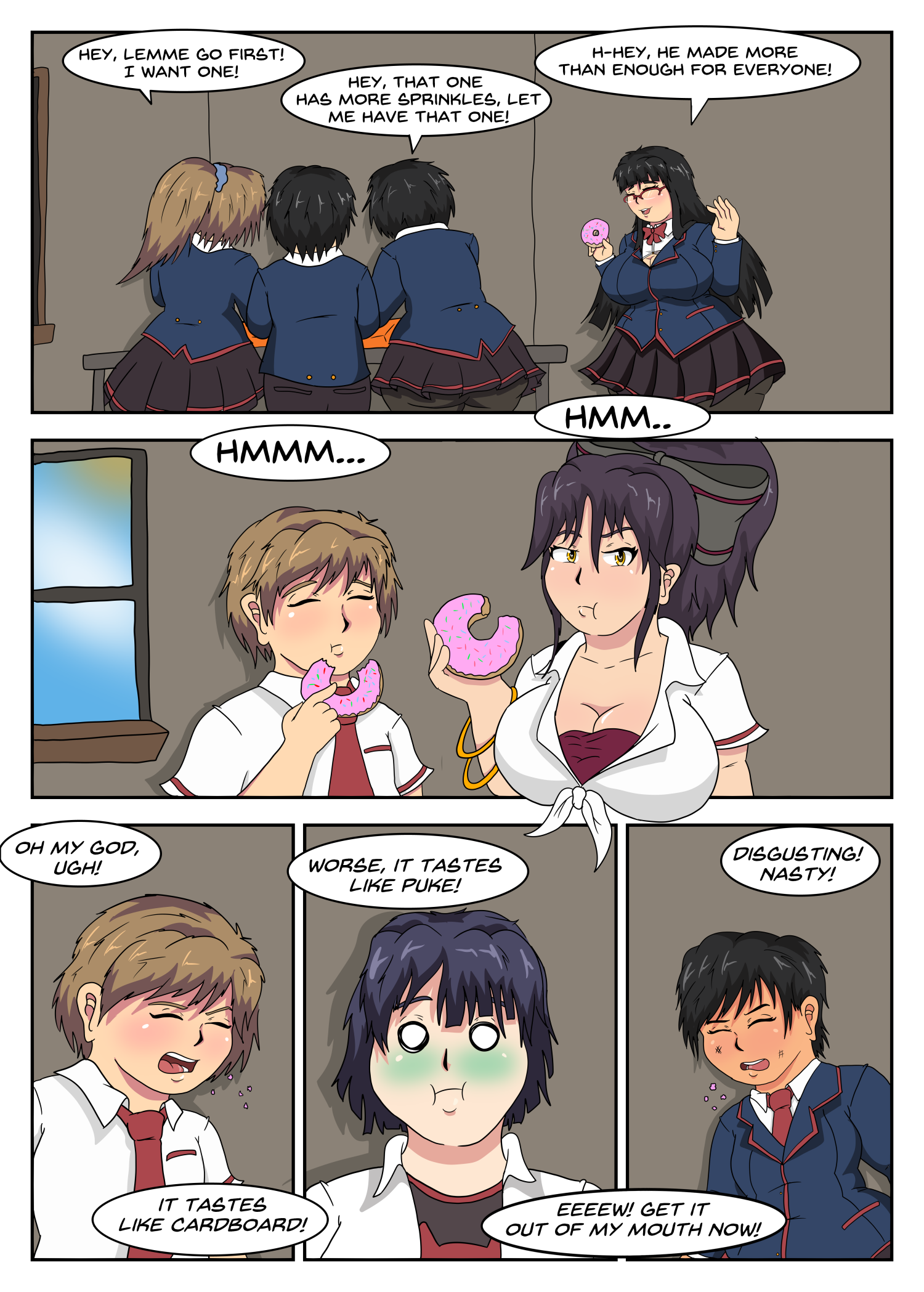 Chapter 1 Page 19