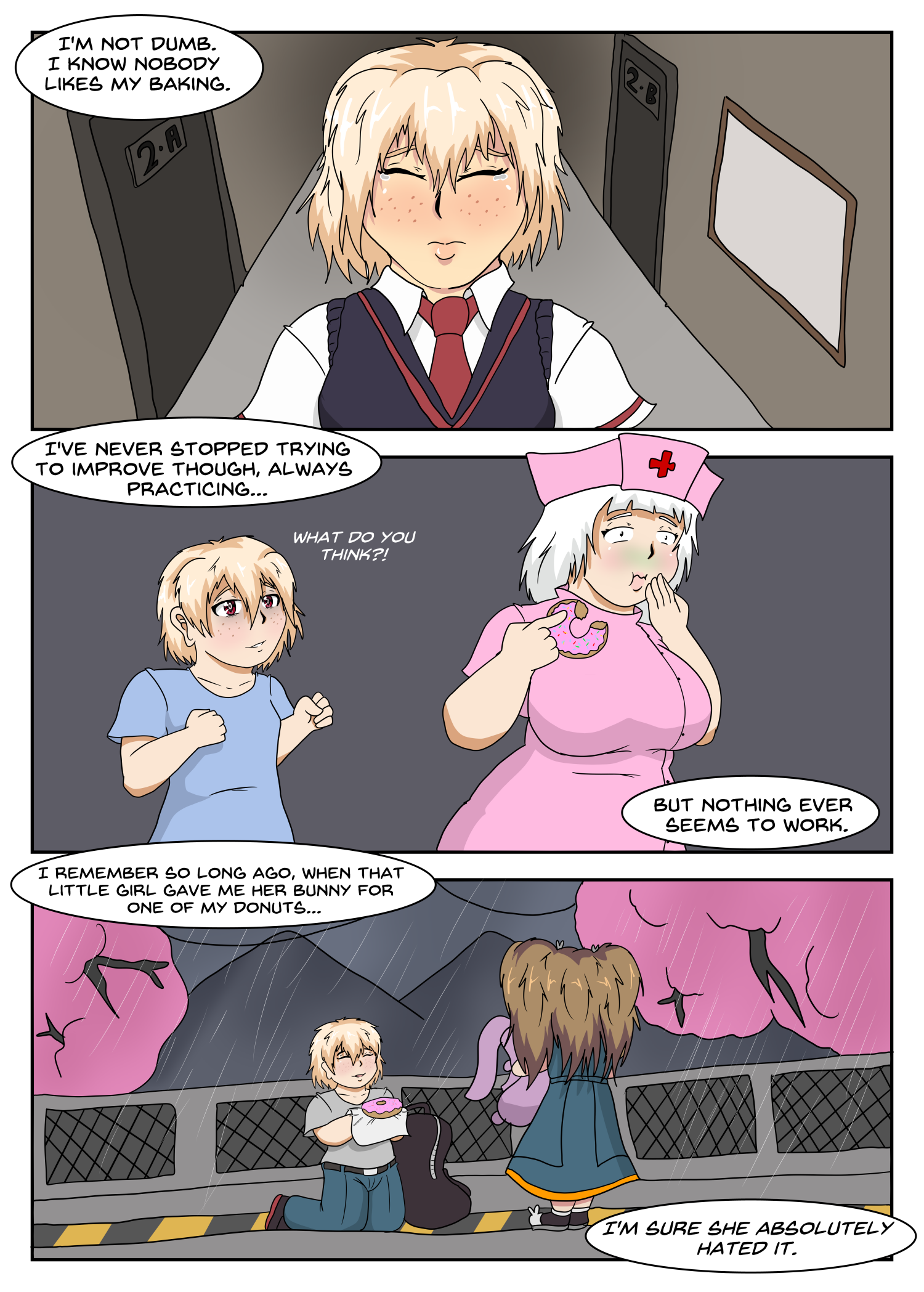 Chapter 2 Page 2