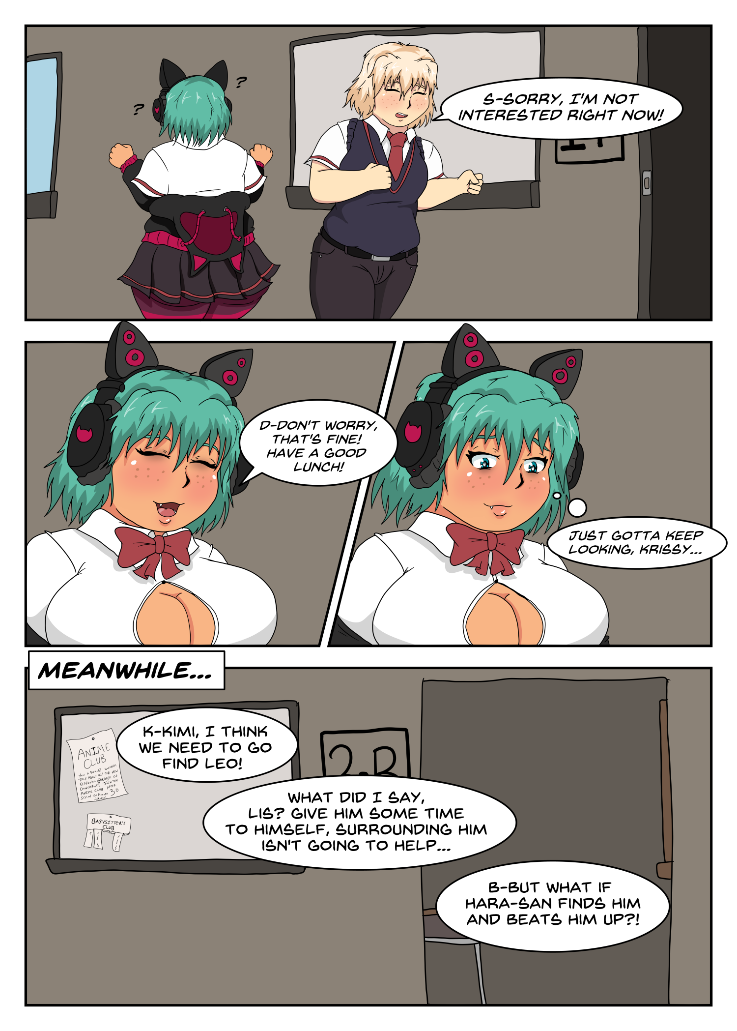 Chapter 2 Page 5
