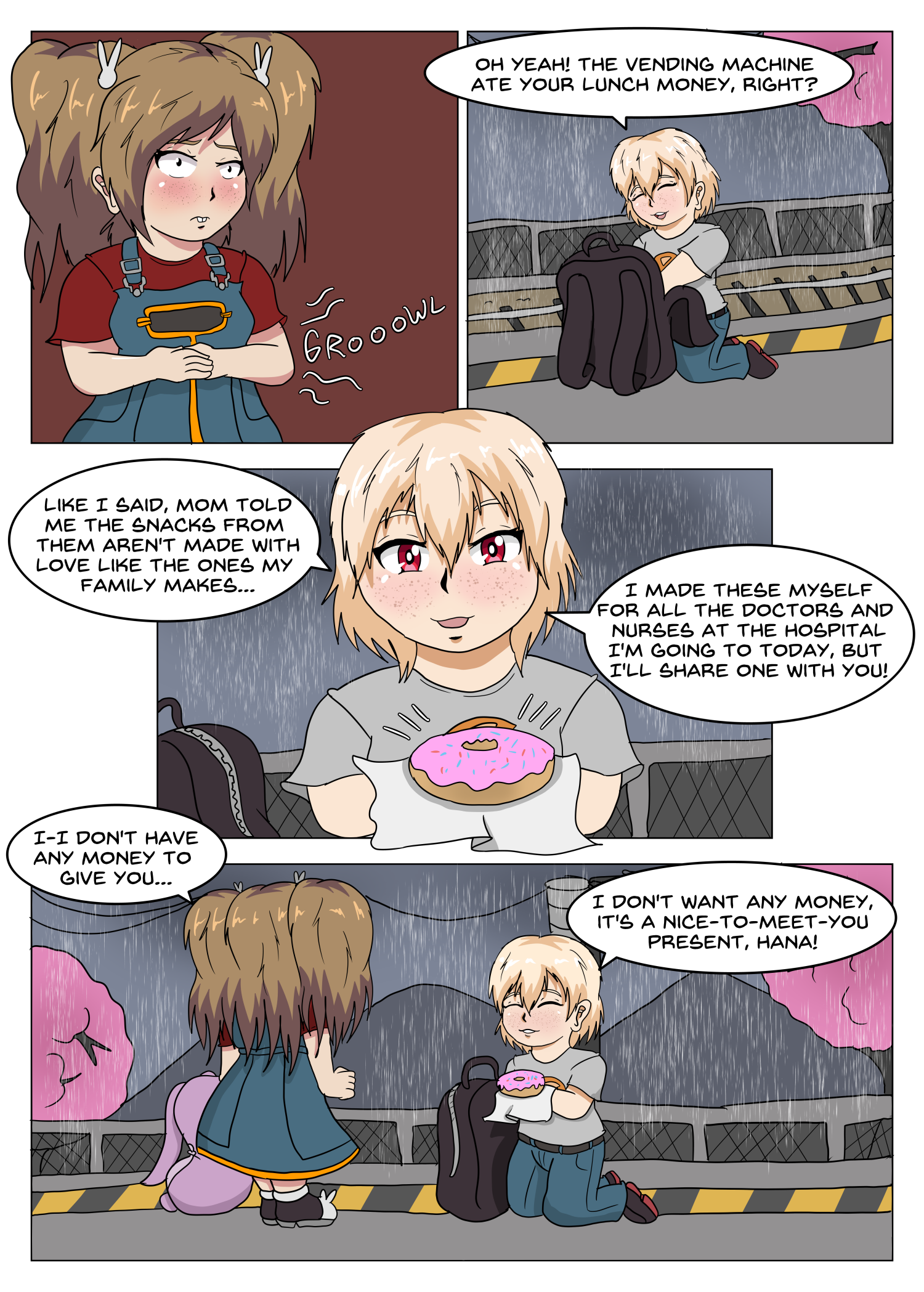 Chapter 1 Page 3