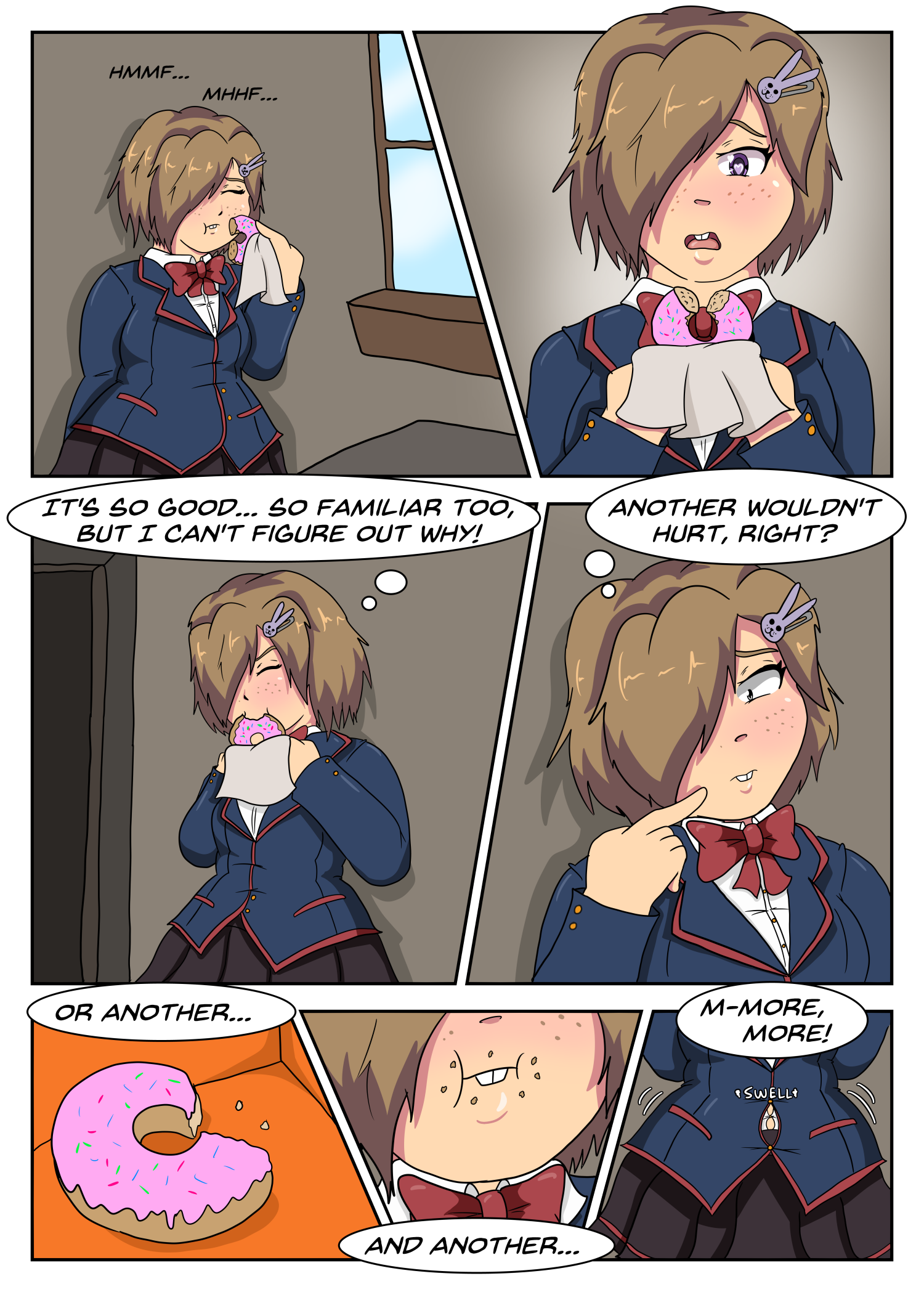 Chapter 2 Page 15