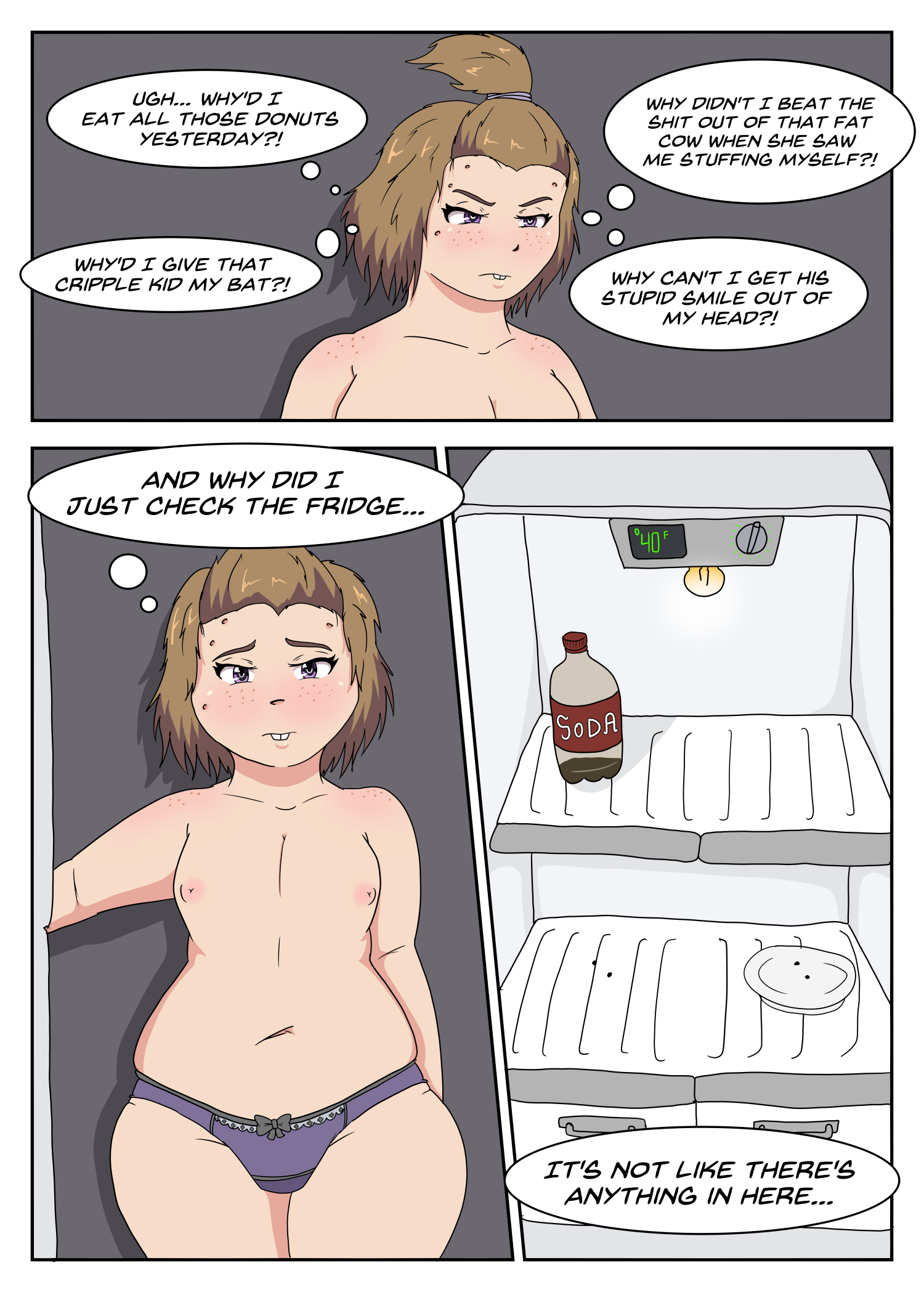 Chapter 3 Page 3