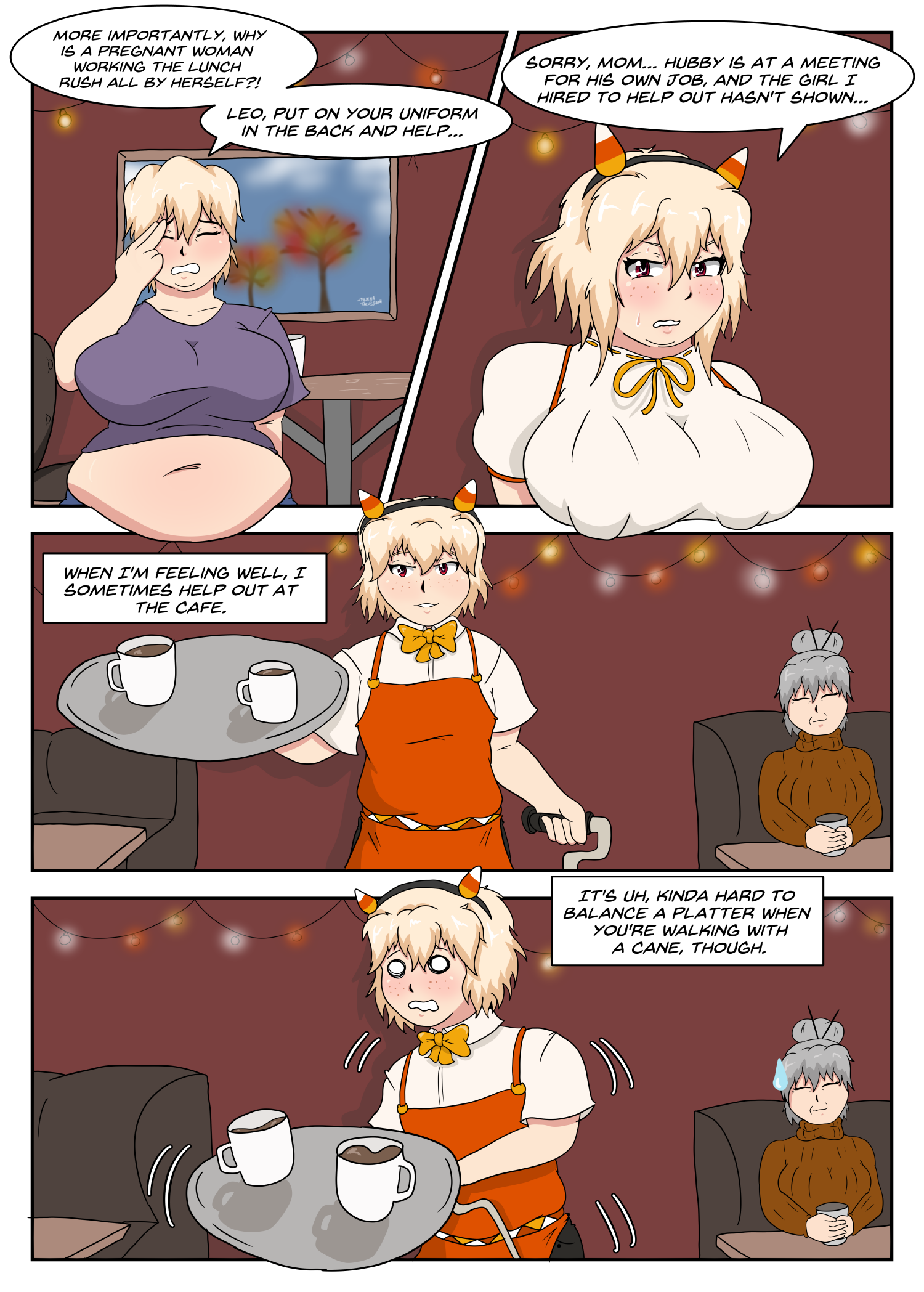 Chapter 3 Page 10