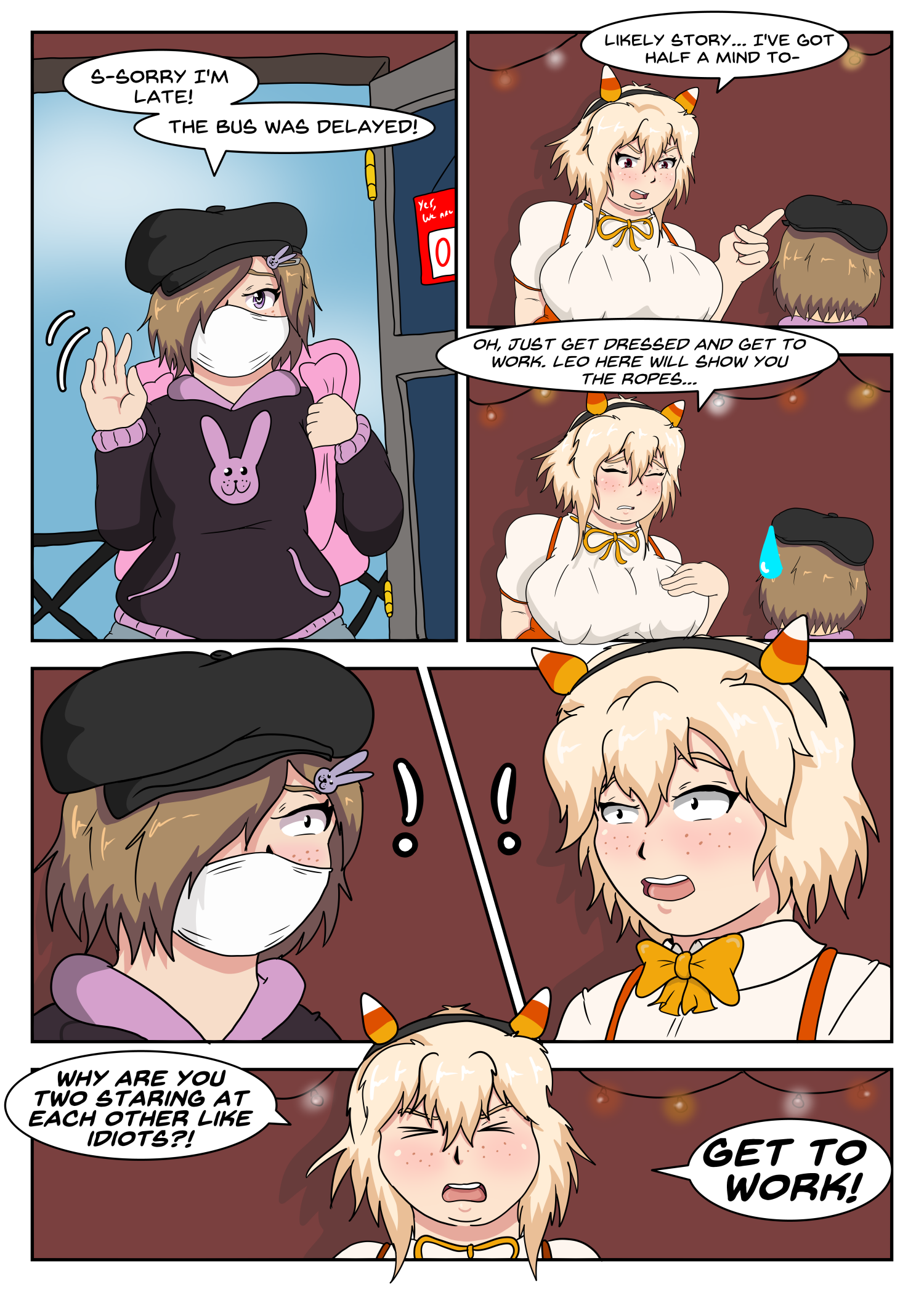Chapter 3 Page 11