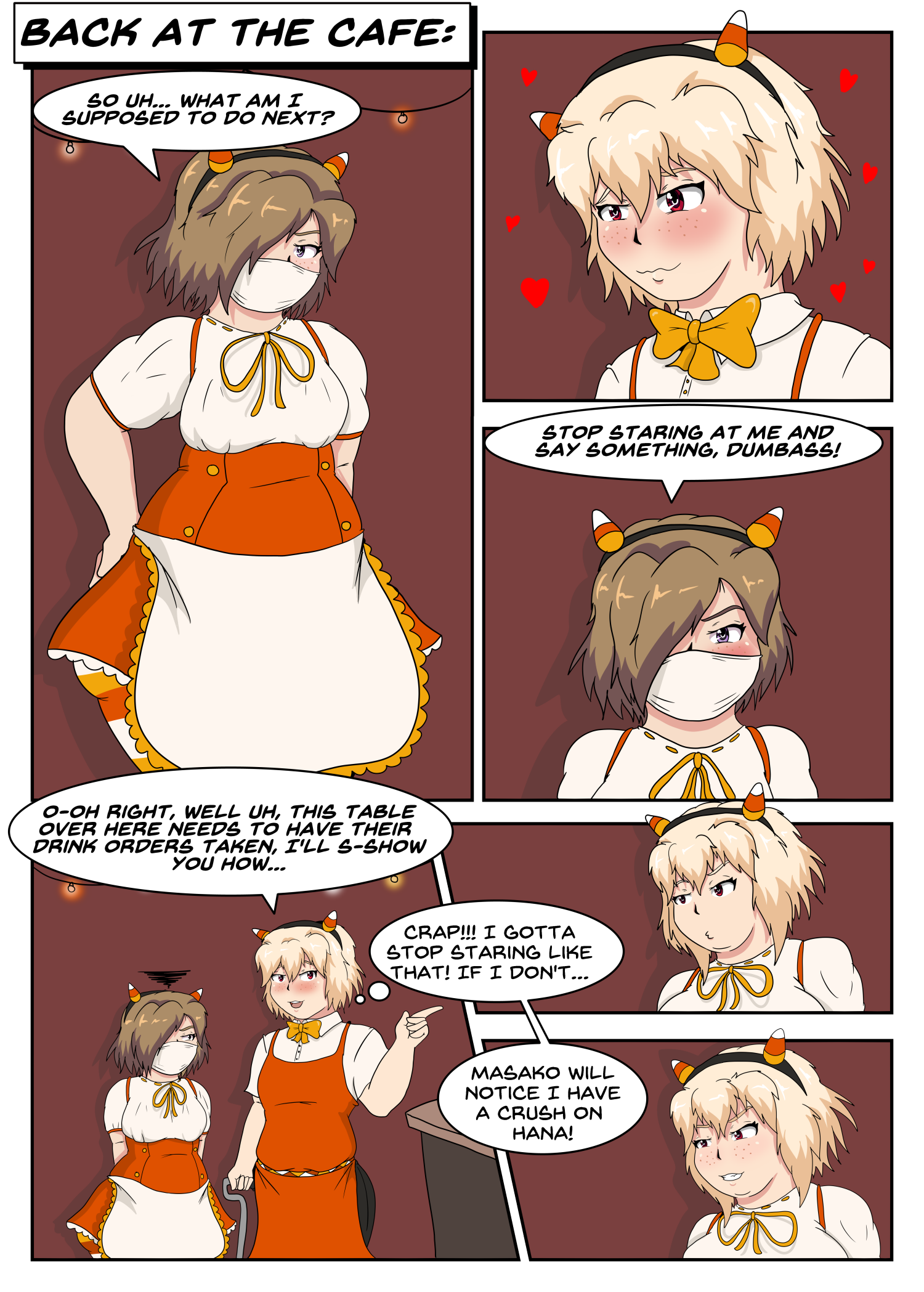 Chapter 3 Page 14