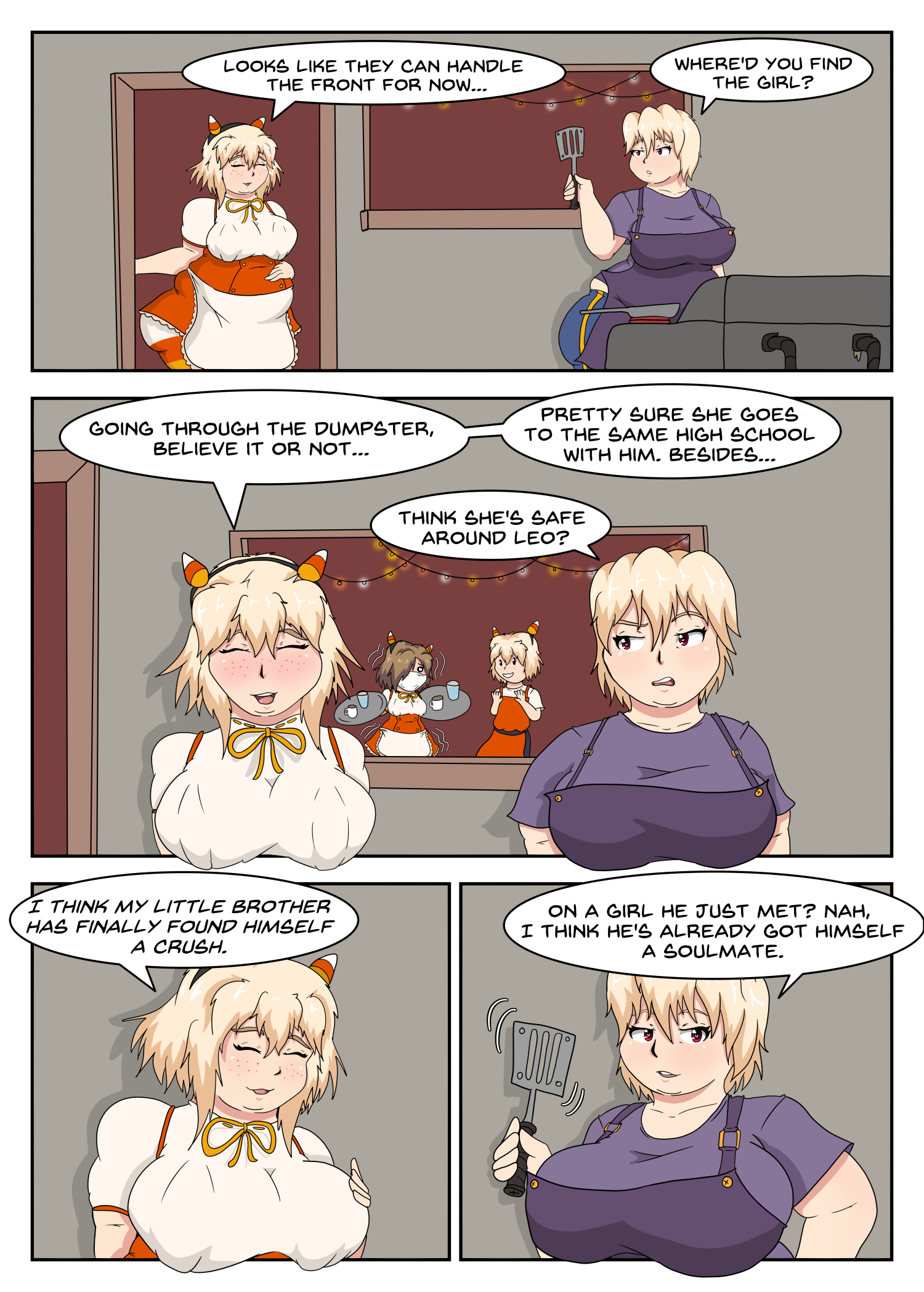 Chapter 3 Page 15