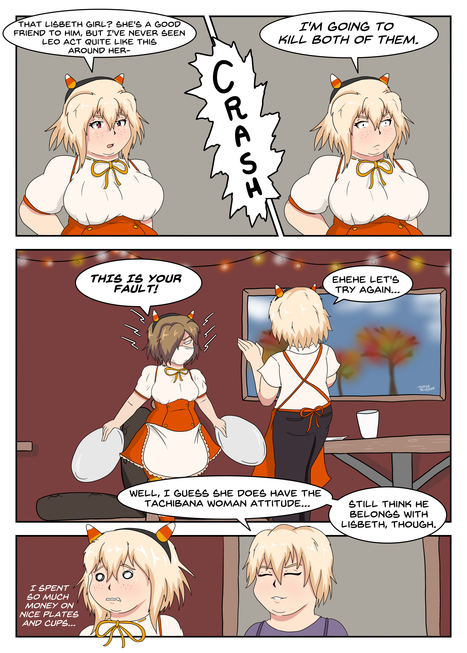 Chapter 3 Page 16