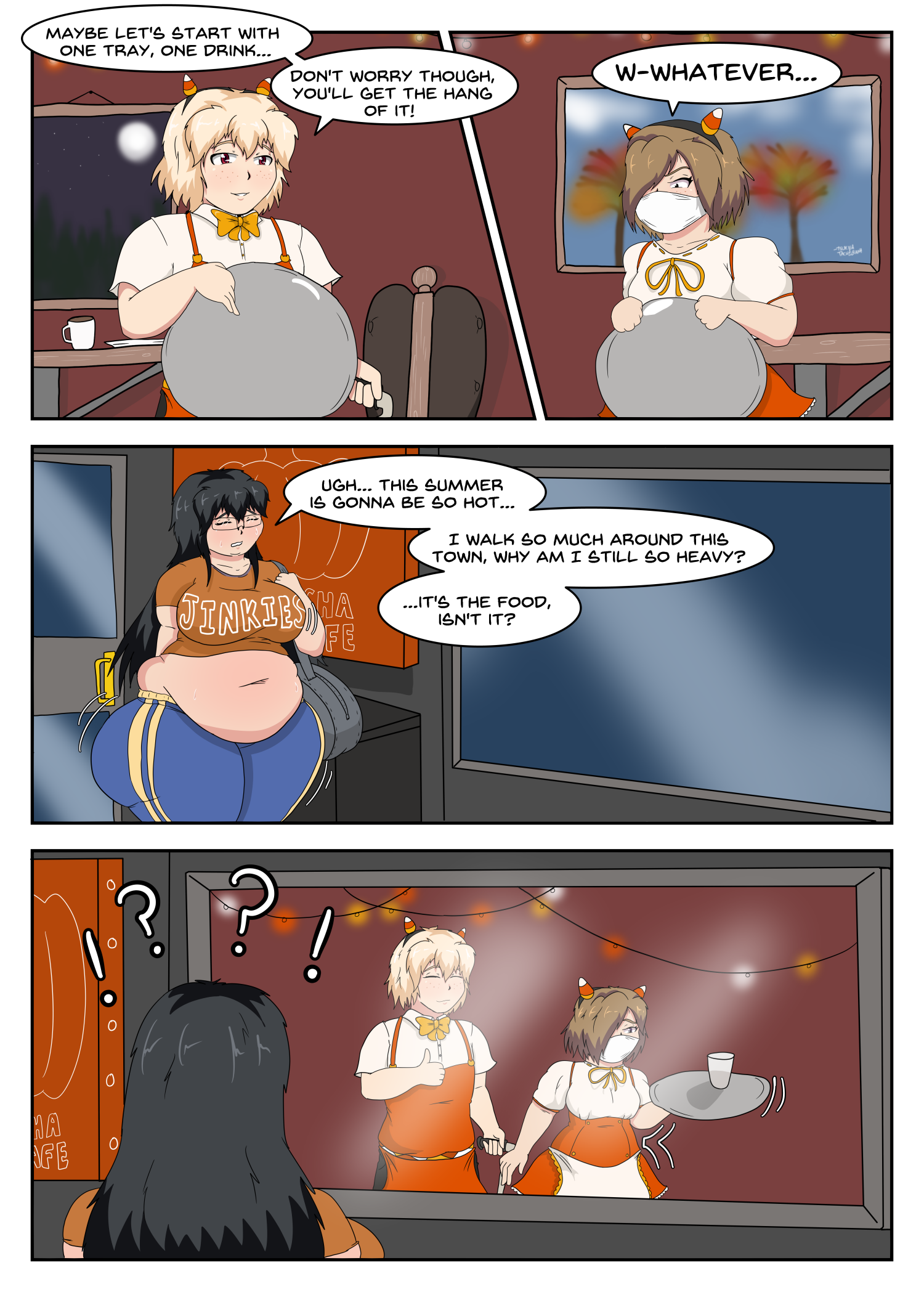 Chapter 3 Page 17