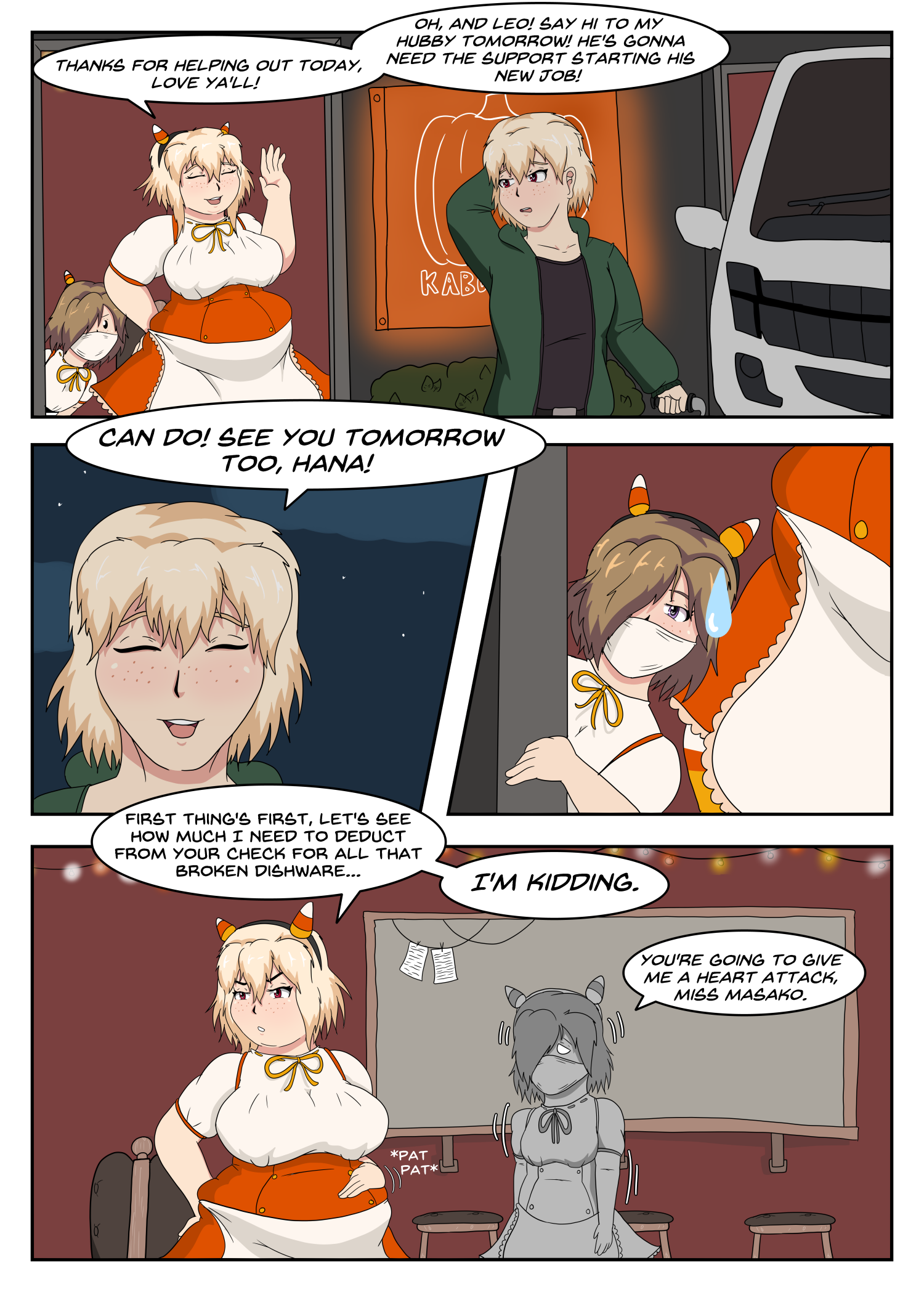 Chapter 4 Page 4