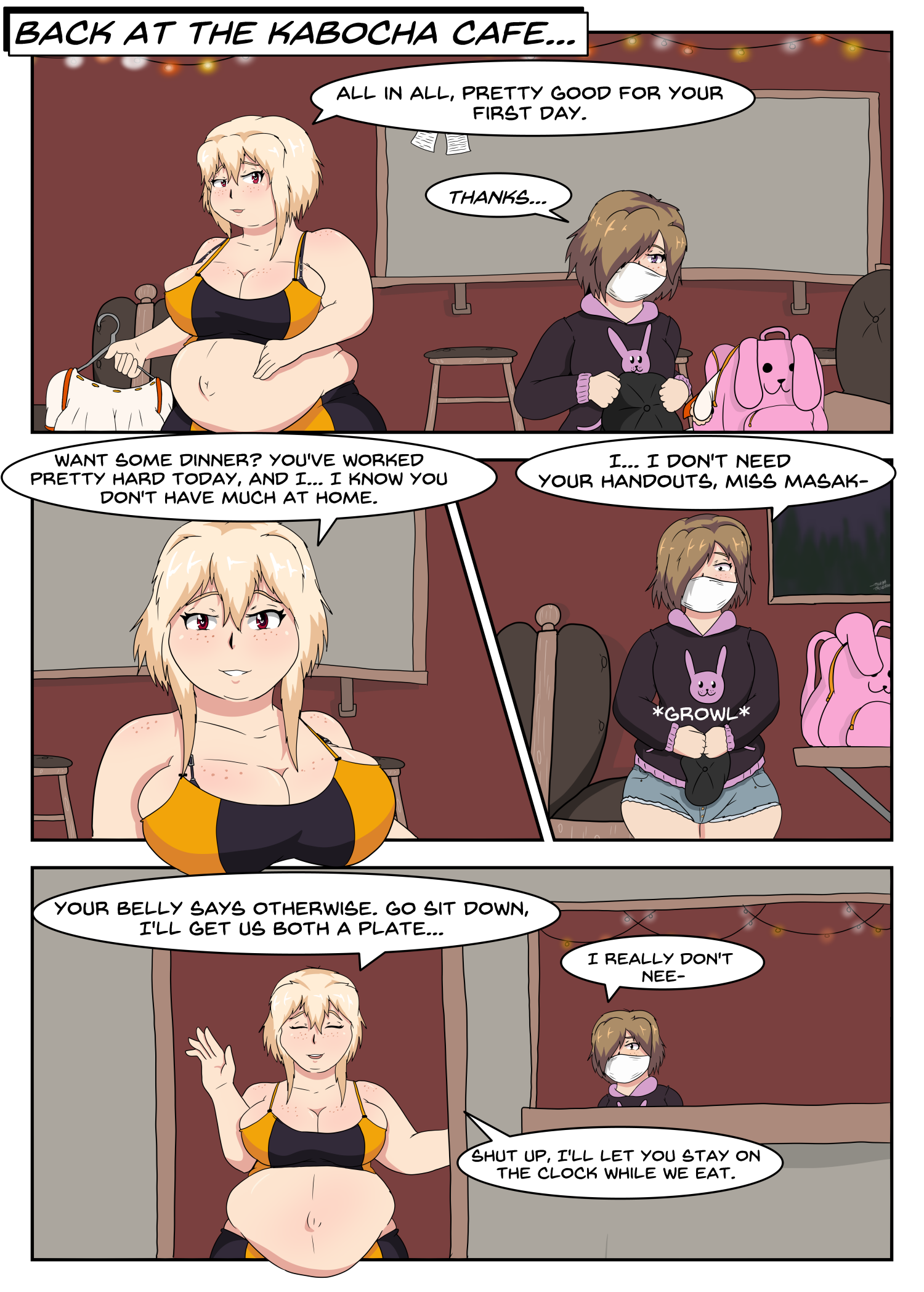 Chapter 4 Page 10