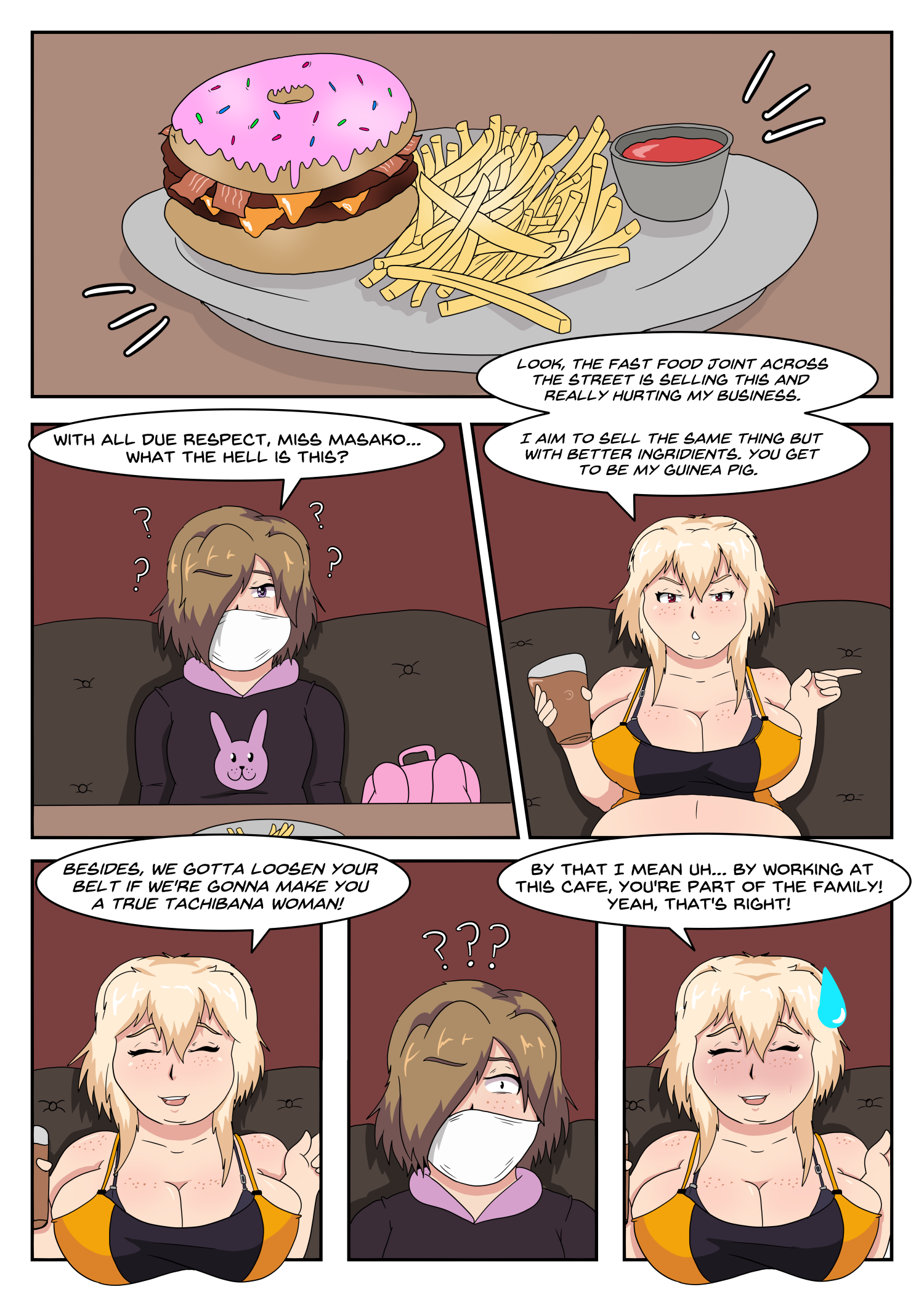 Chapter 4 Page 11