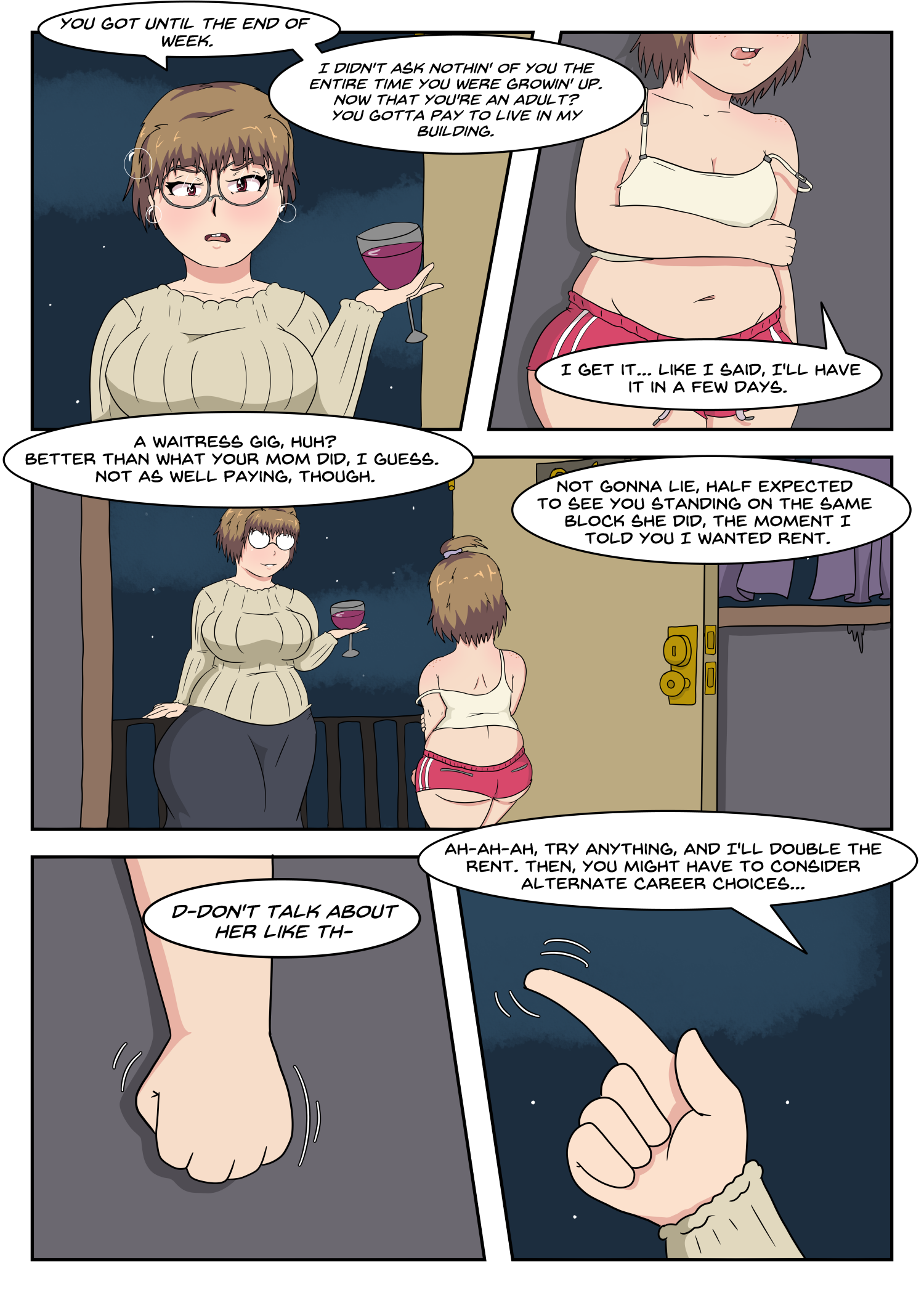 Chapter 4 Page 16