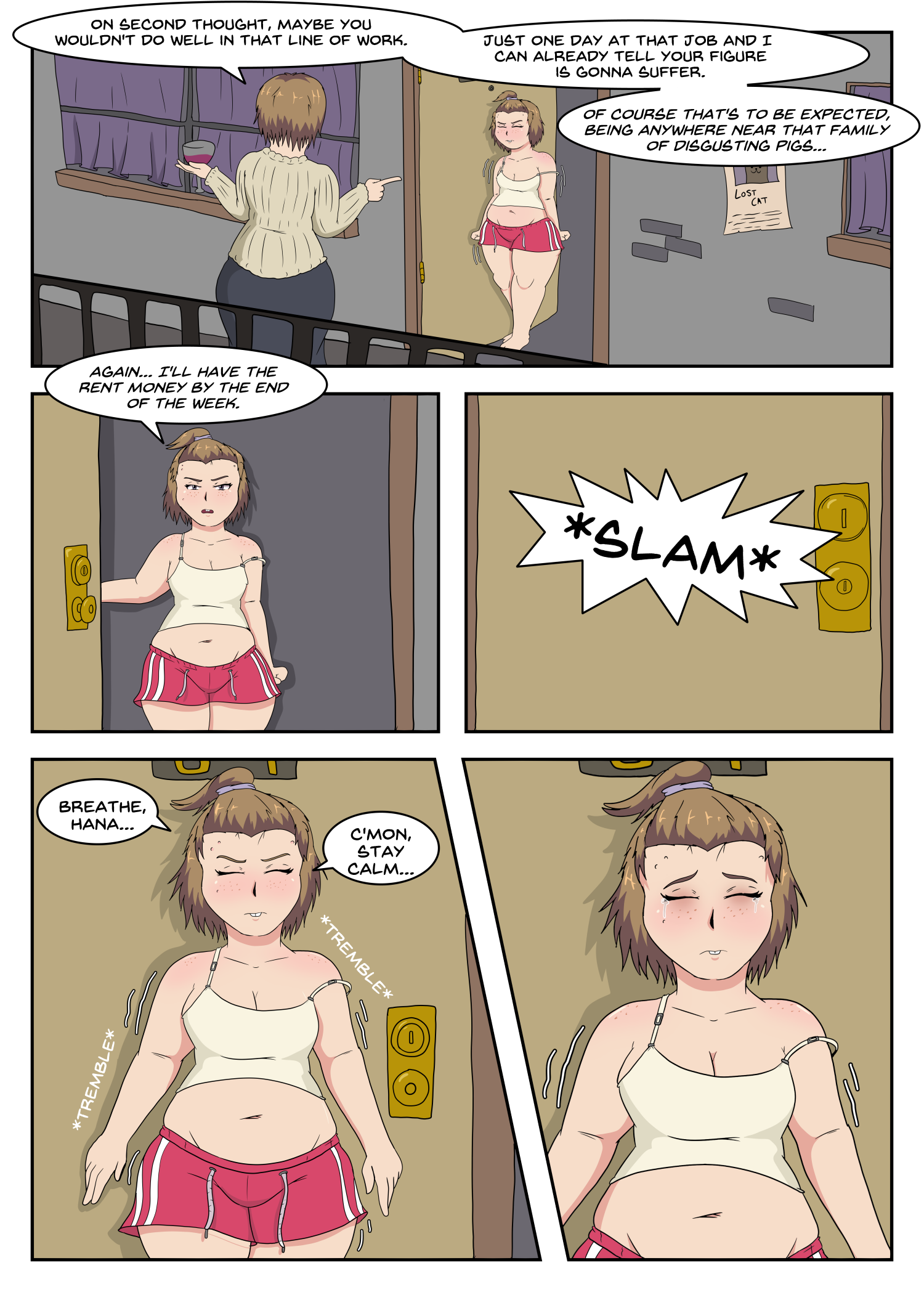 Chapter 4 Page 17
