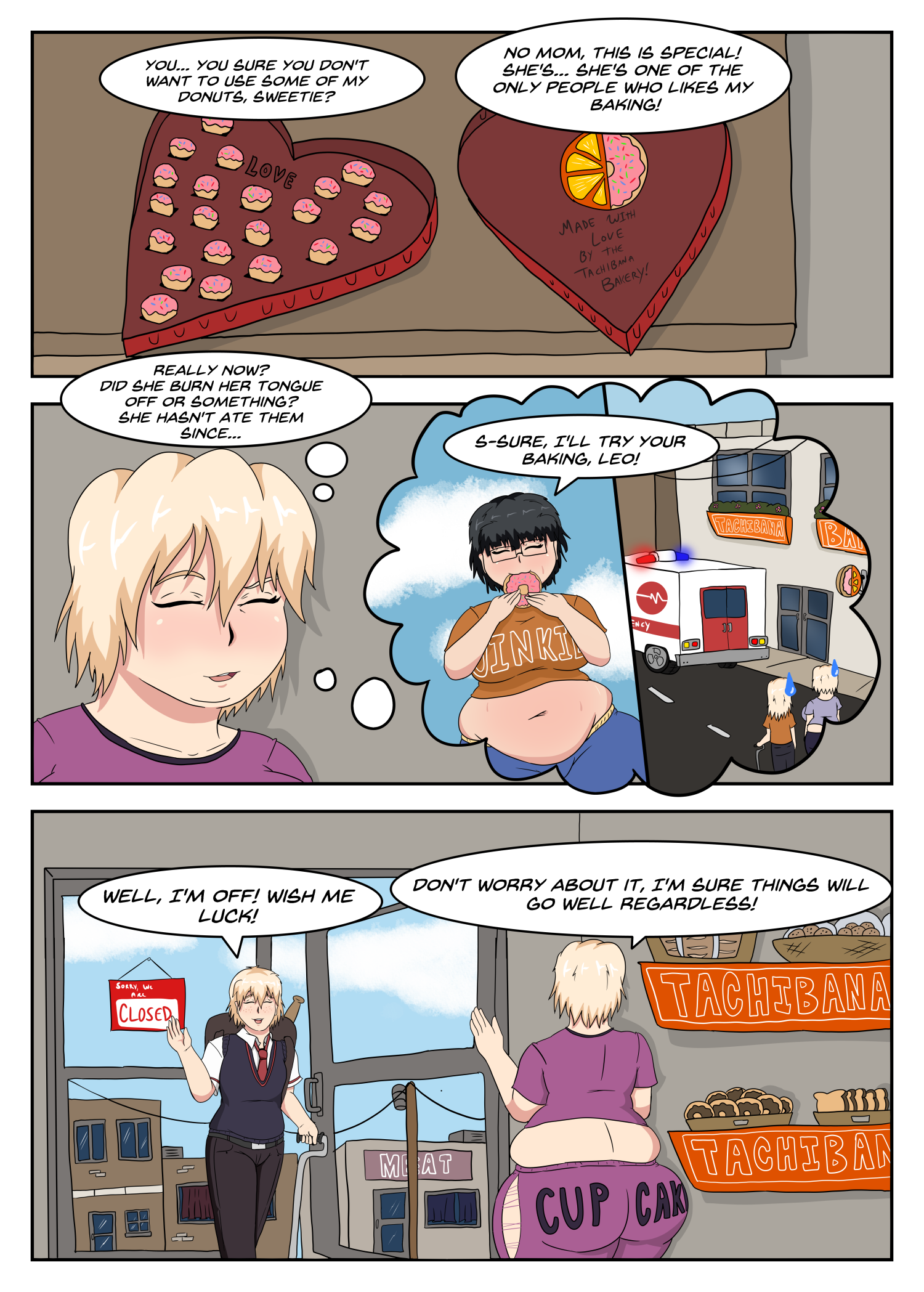 Chapter 5 Page 4