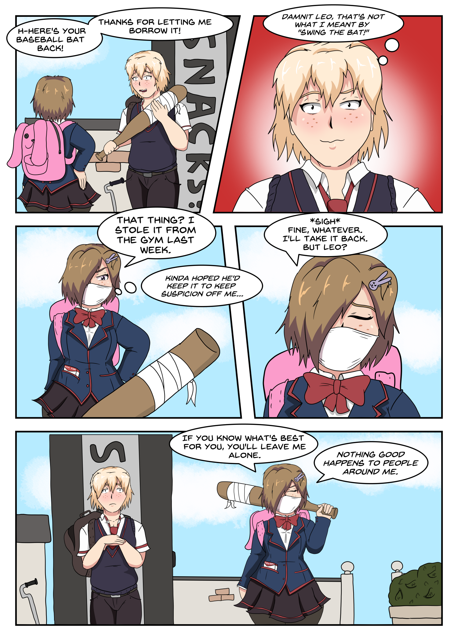 Chapter 5 Page 10