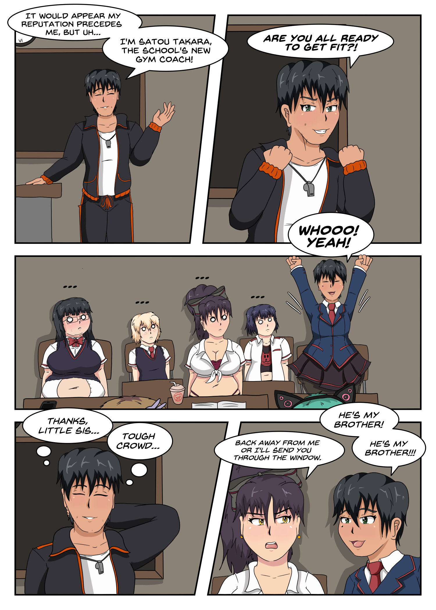 Chapter 5 Page 12