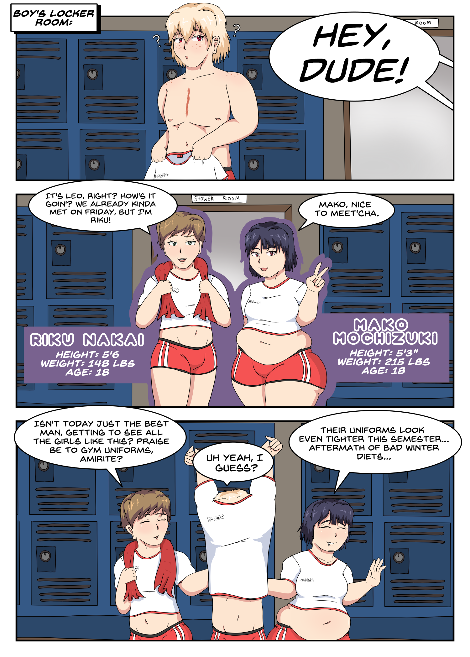 Chapter 5 Page 16