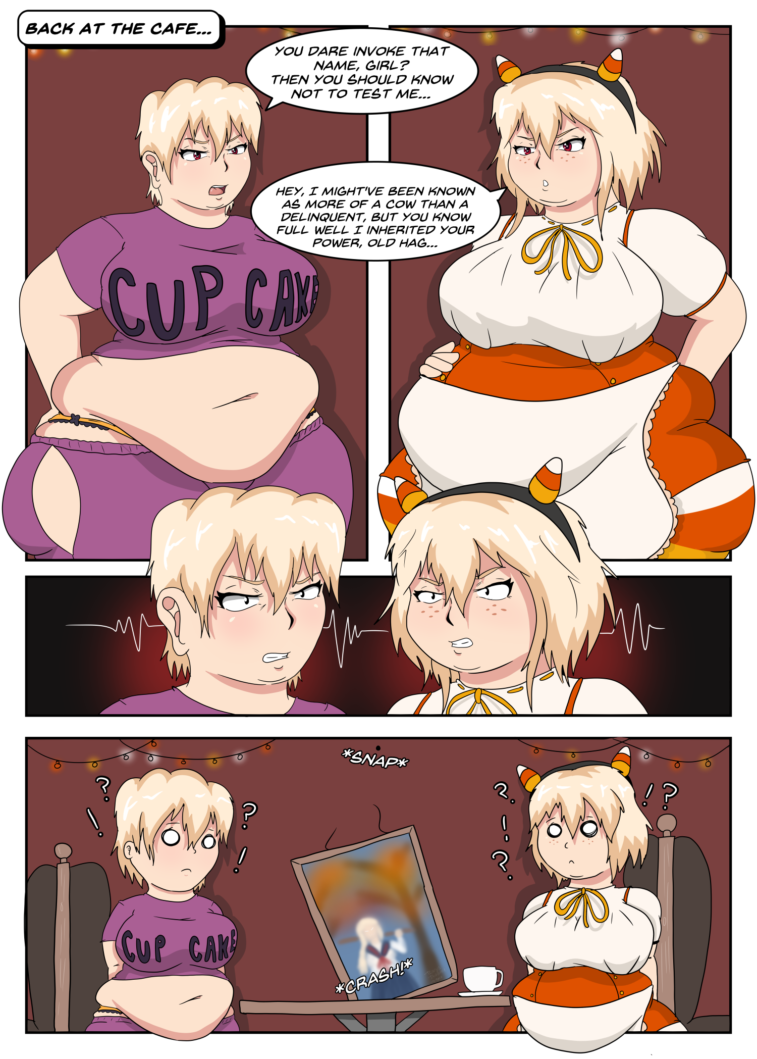 Chapter 6 Page 15