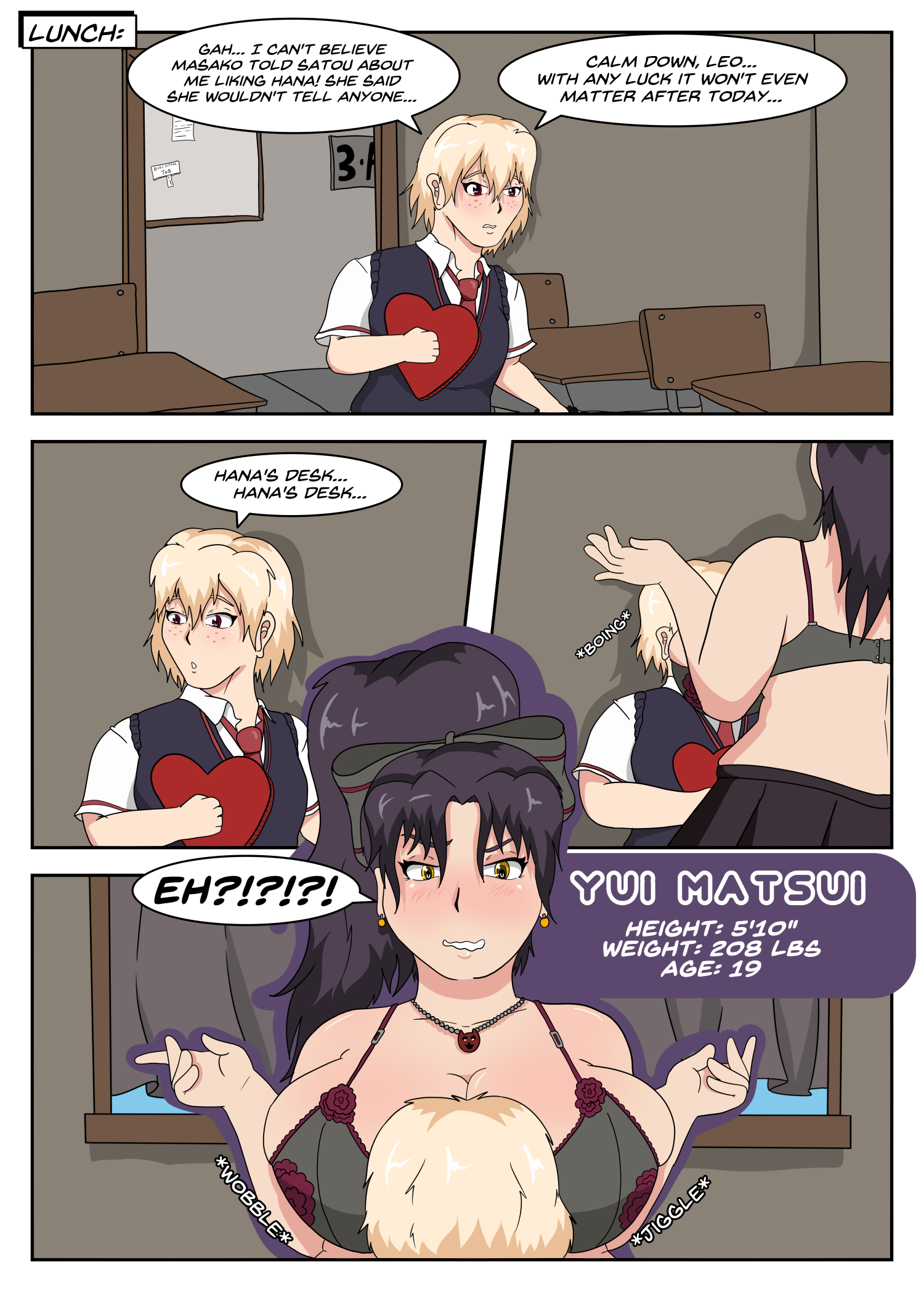Chapter 6 Page 23