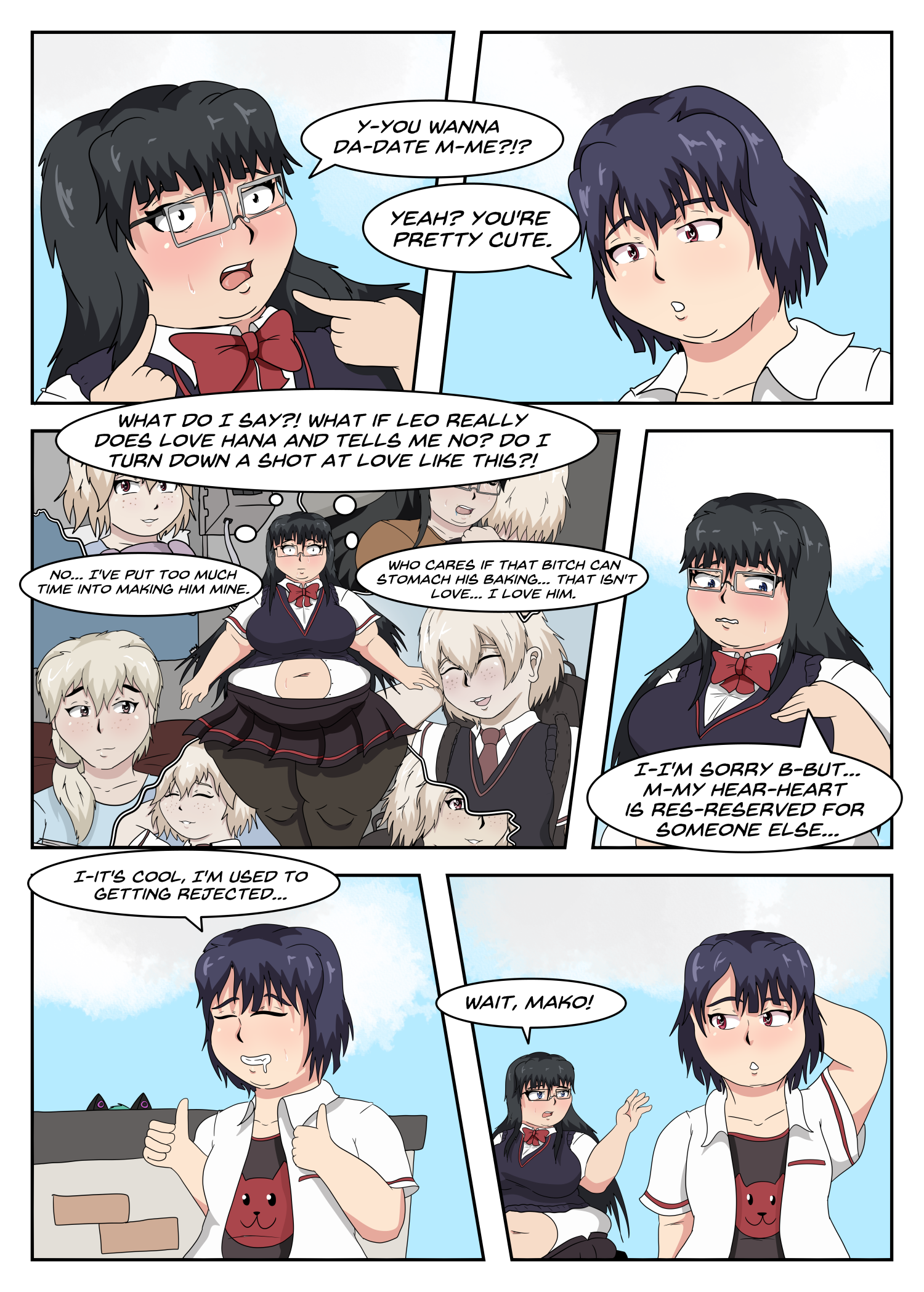 Chapter 6 Page 29