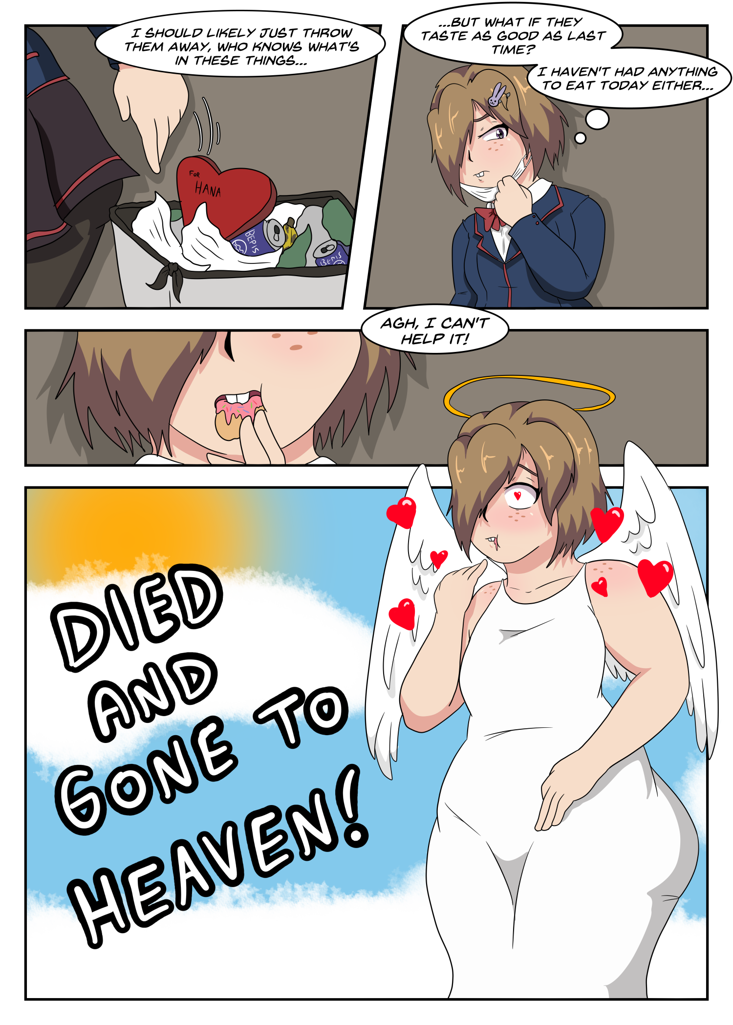 Chapter 7 Page 7