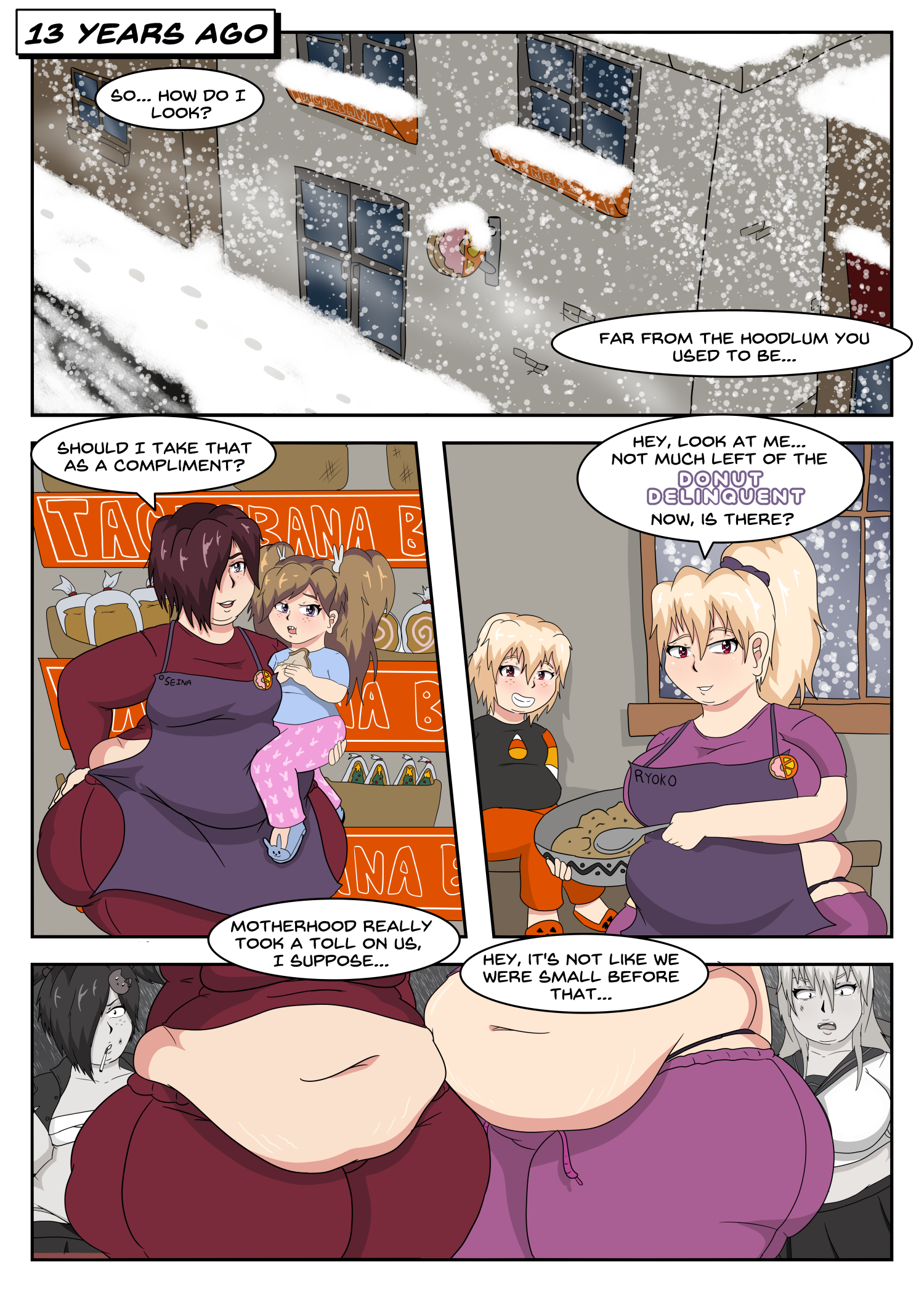 Chapter 7 Page 2
