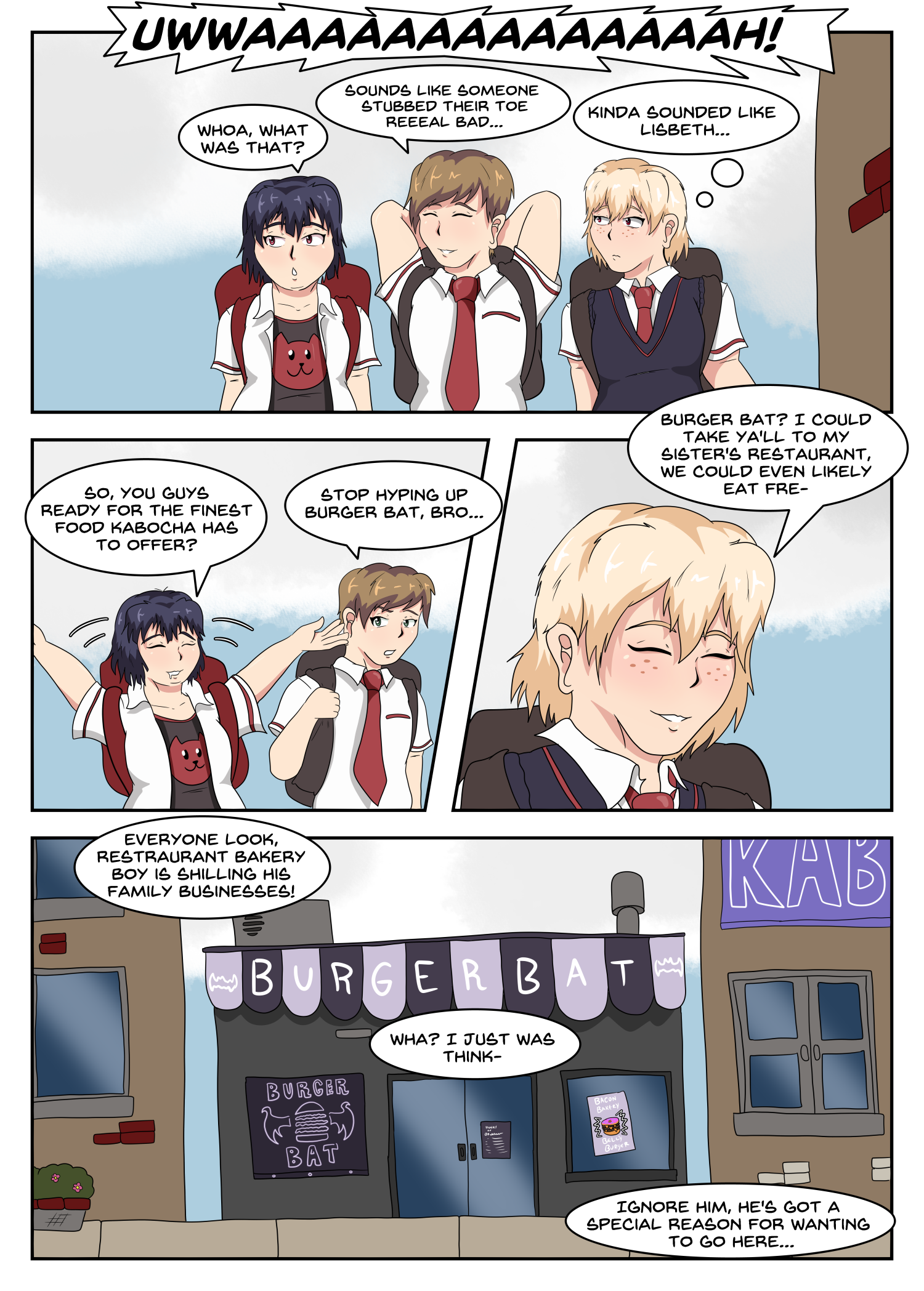 Chapter 7 Page 12