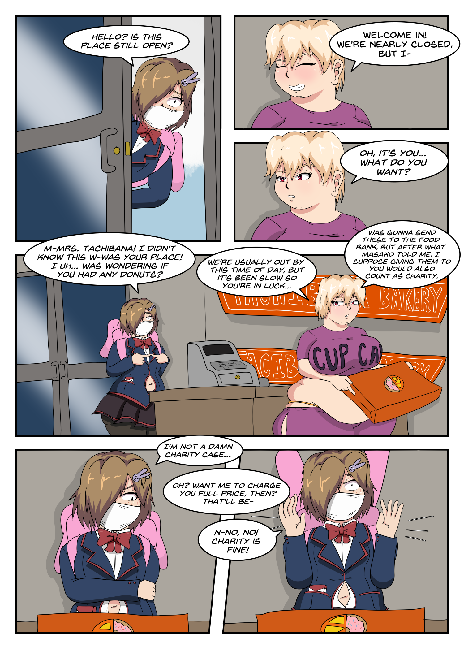 Chapter 7 Page 16