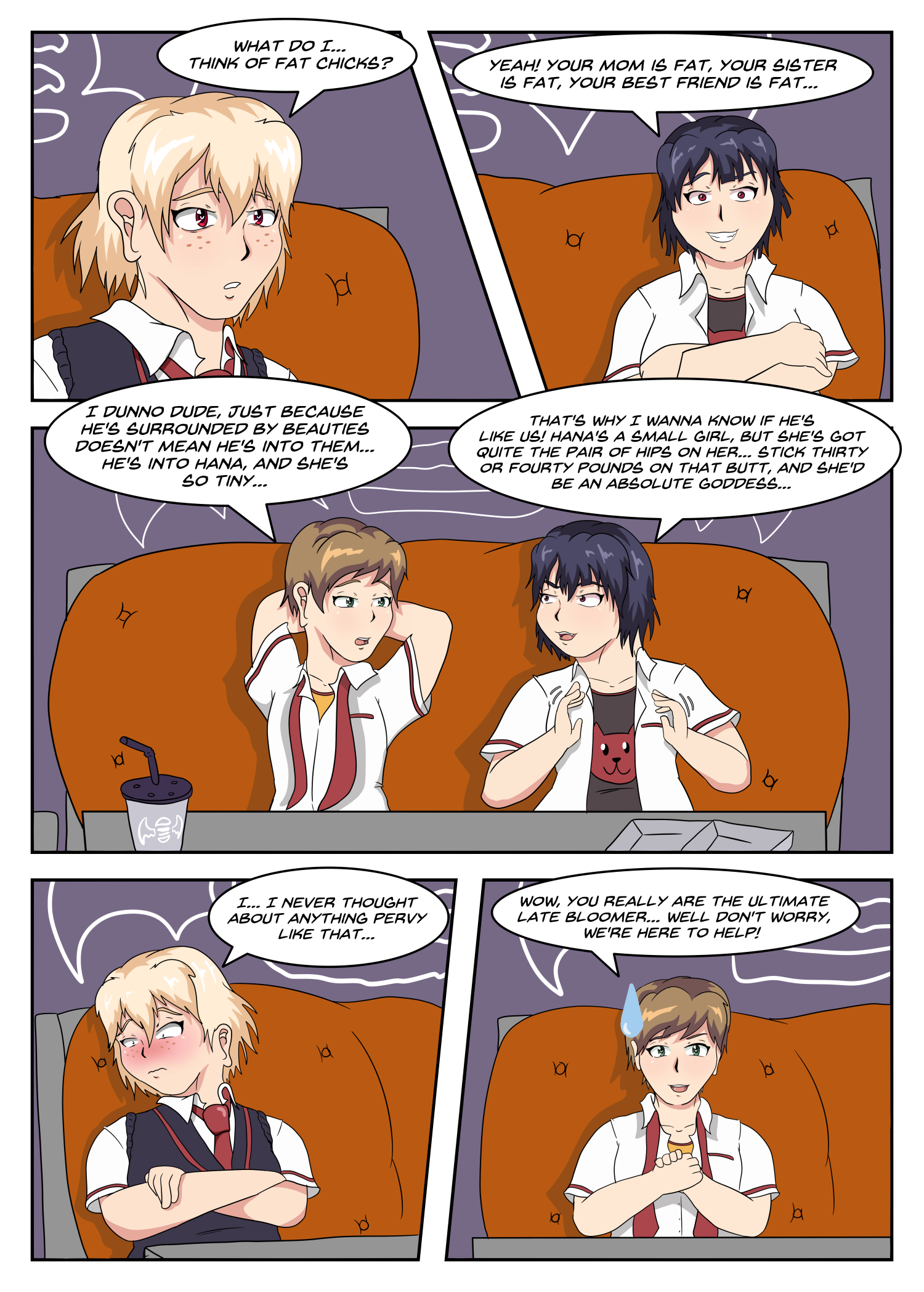 Chapter 8 Page 2