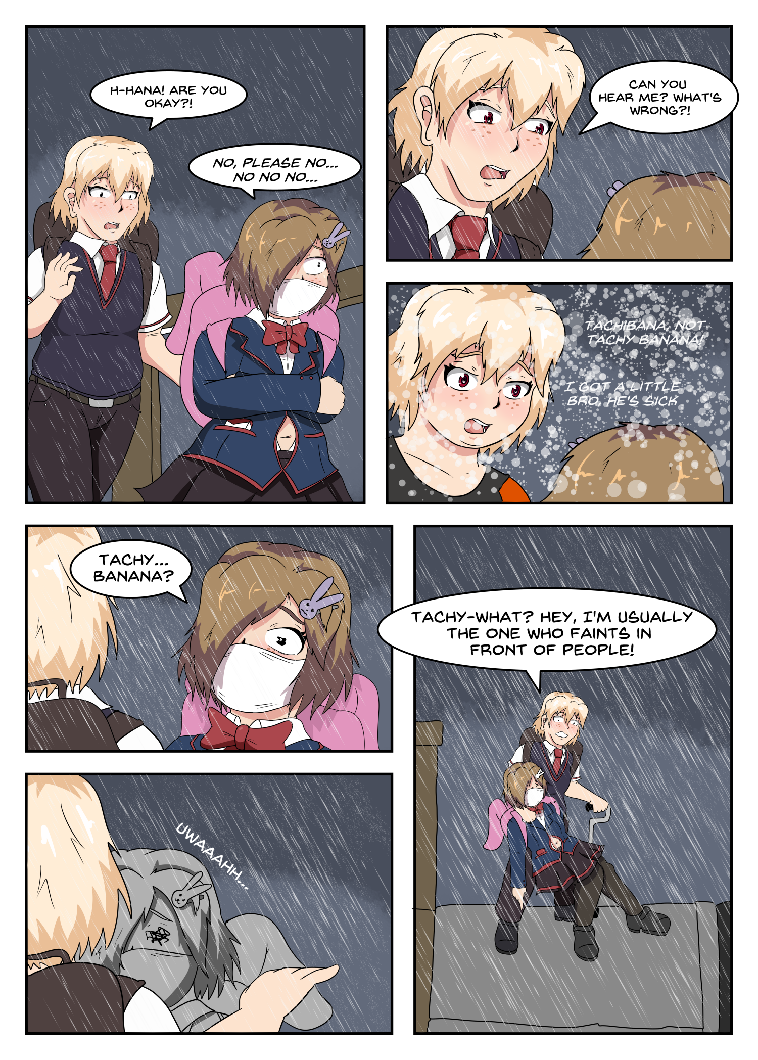 Chapter 8 Page 10