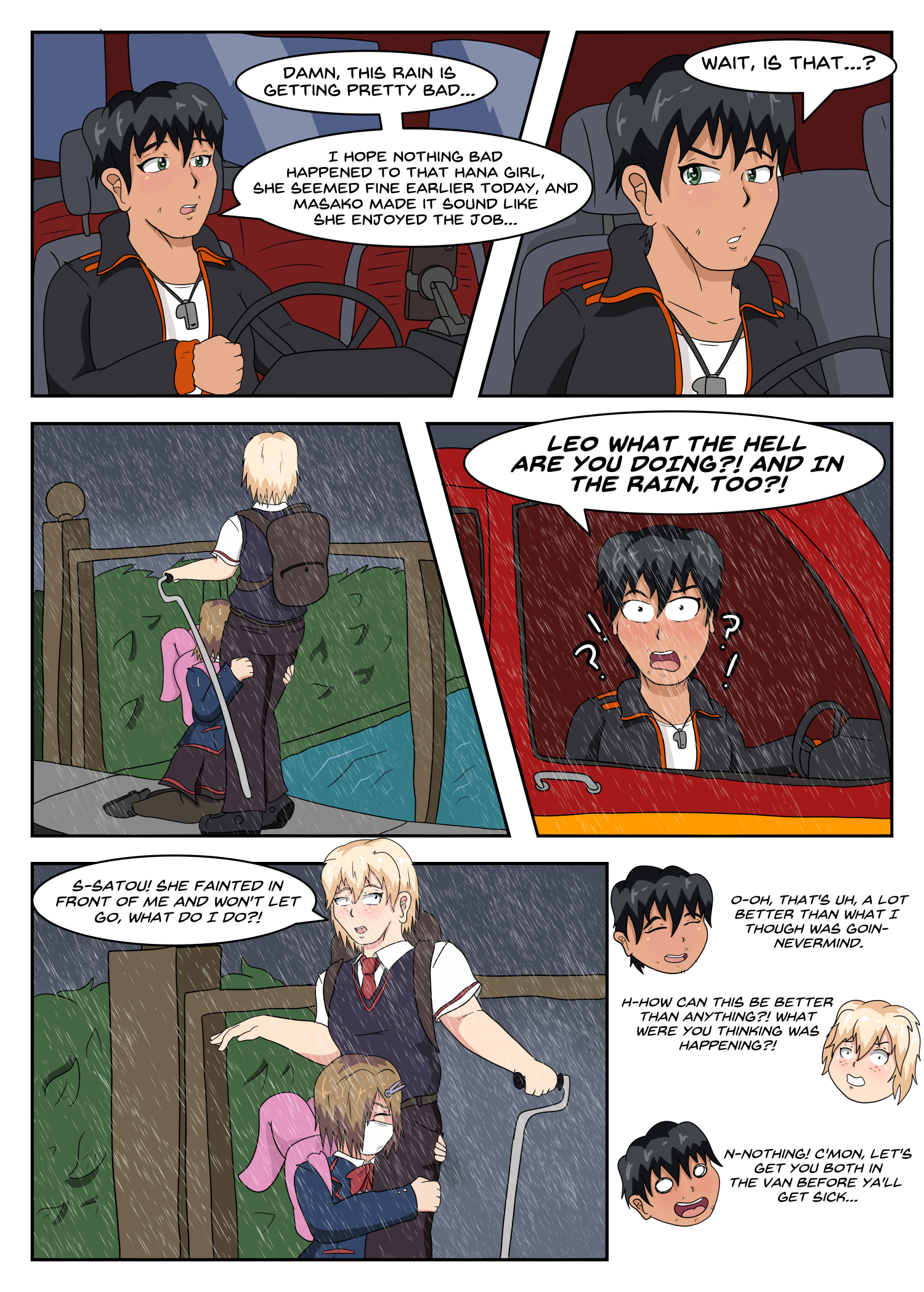 Chapter 8 Page 11