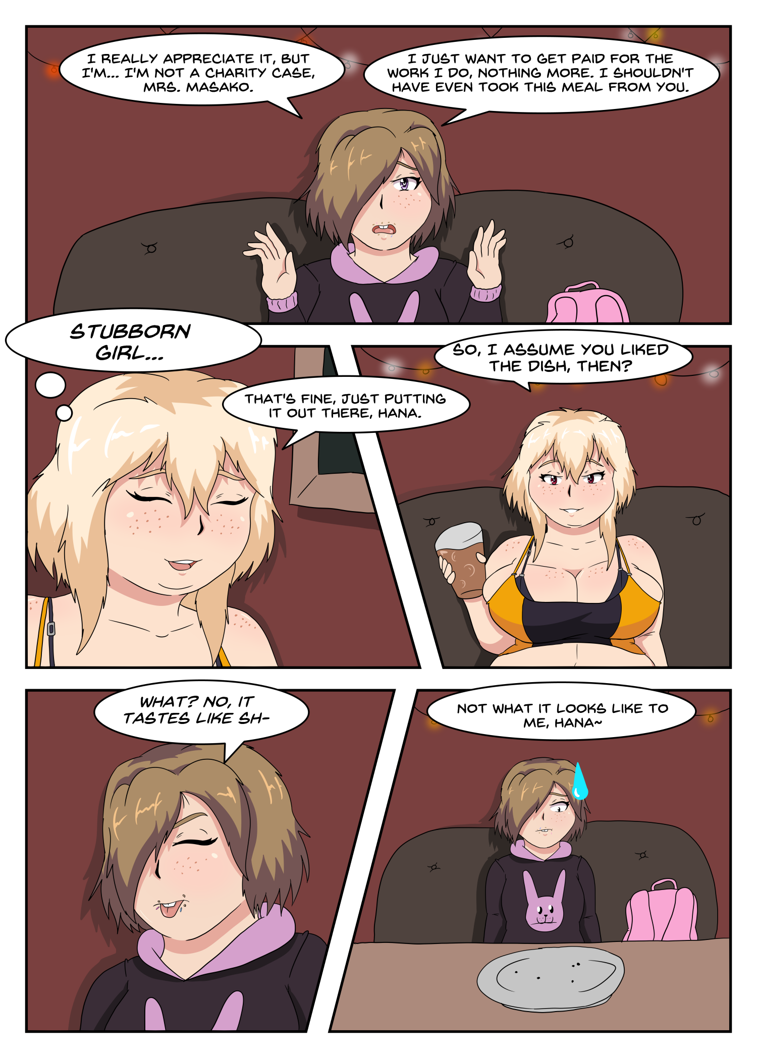Chapter 4 Page 13