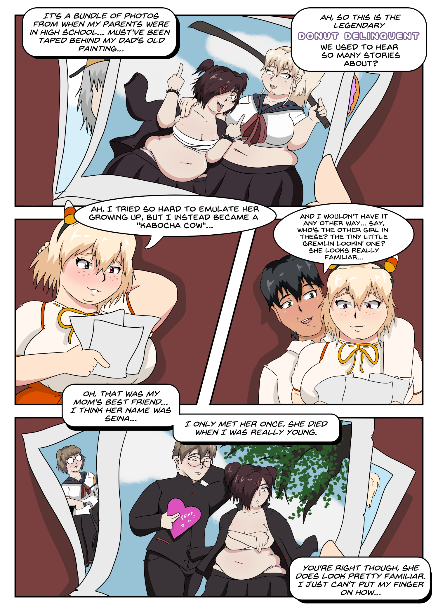 Chapter 8 Page 16