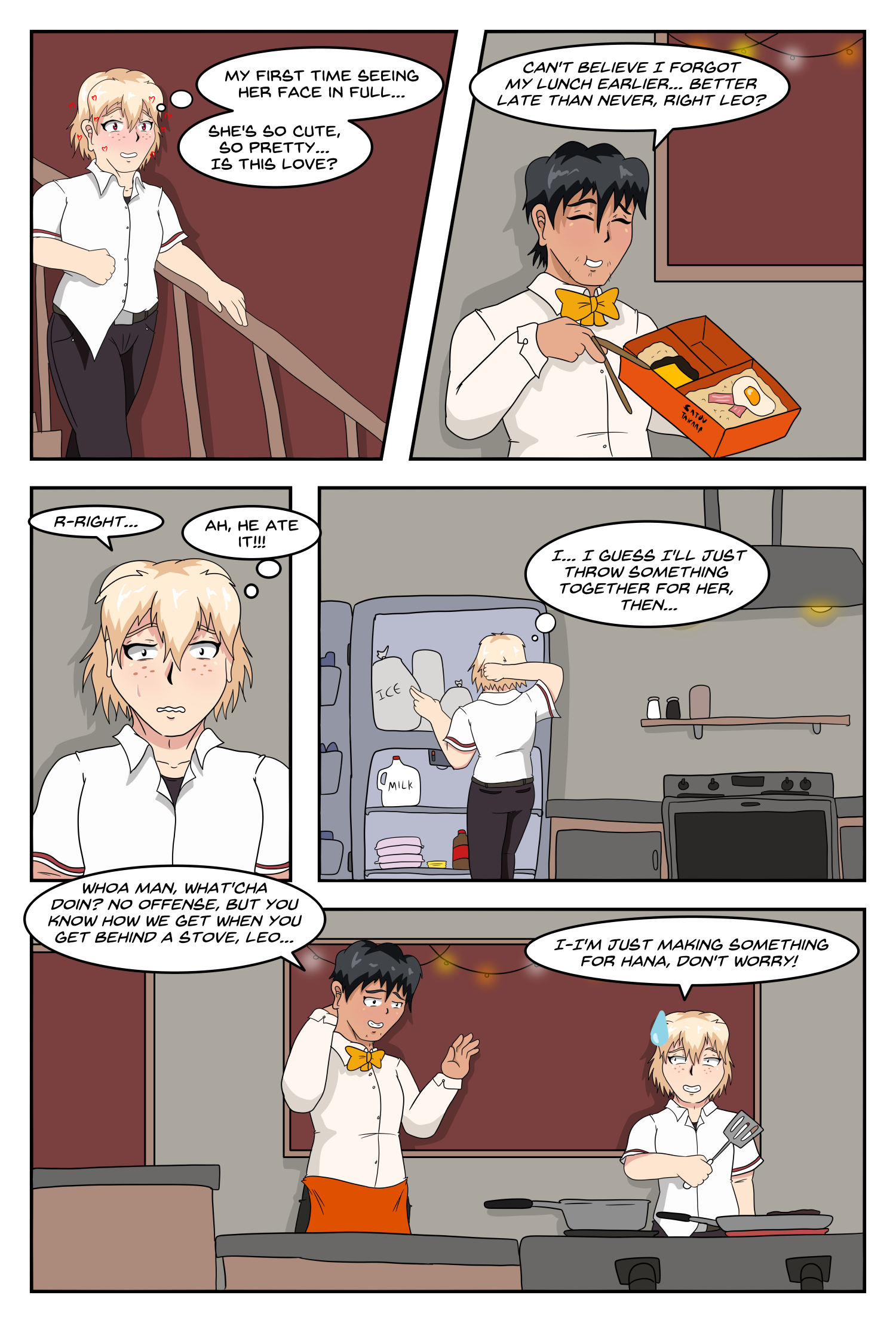 Chapter 8 Page 24