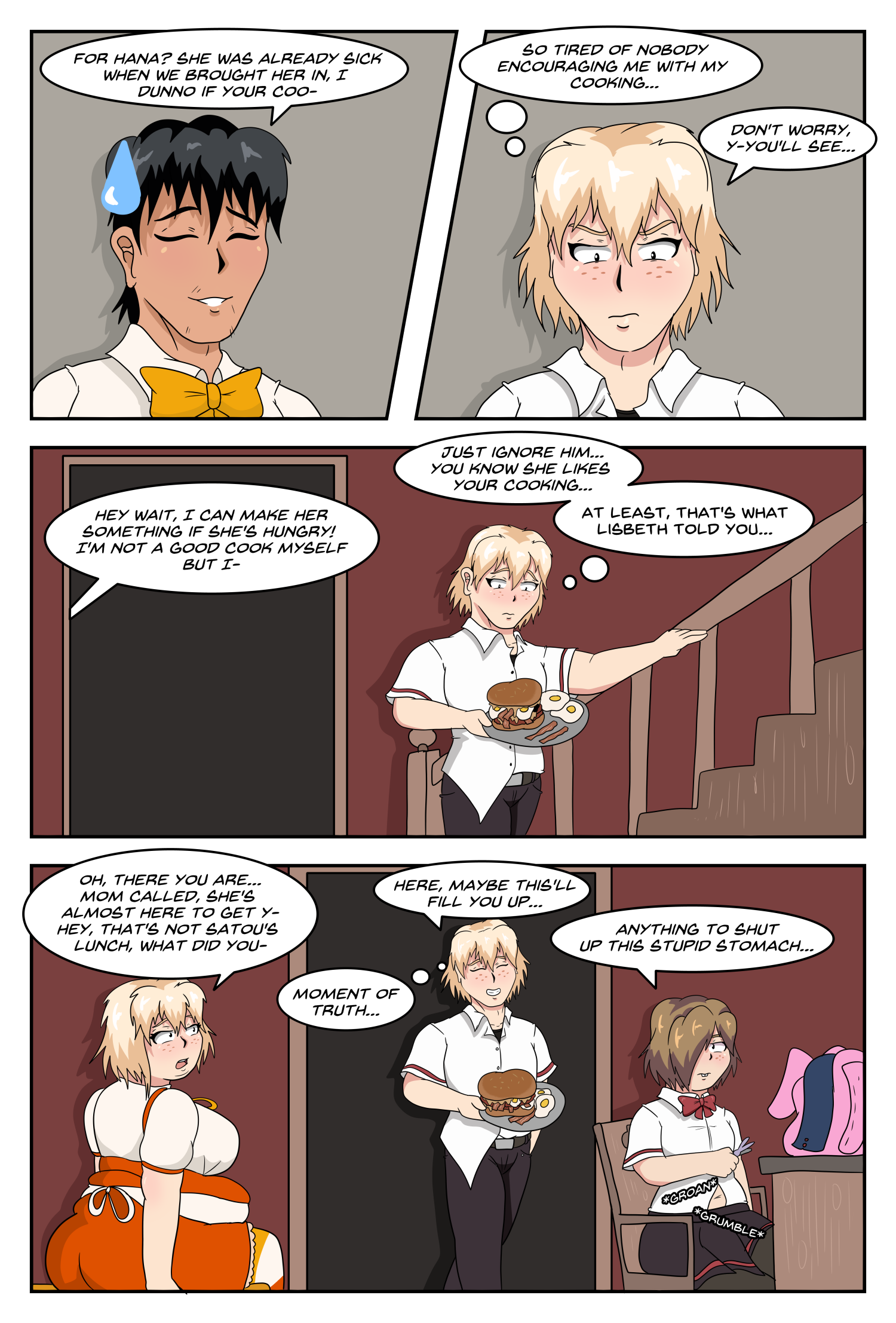 Chapter 8 Page 25