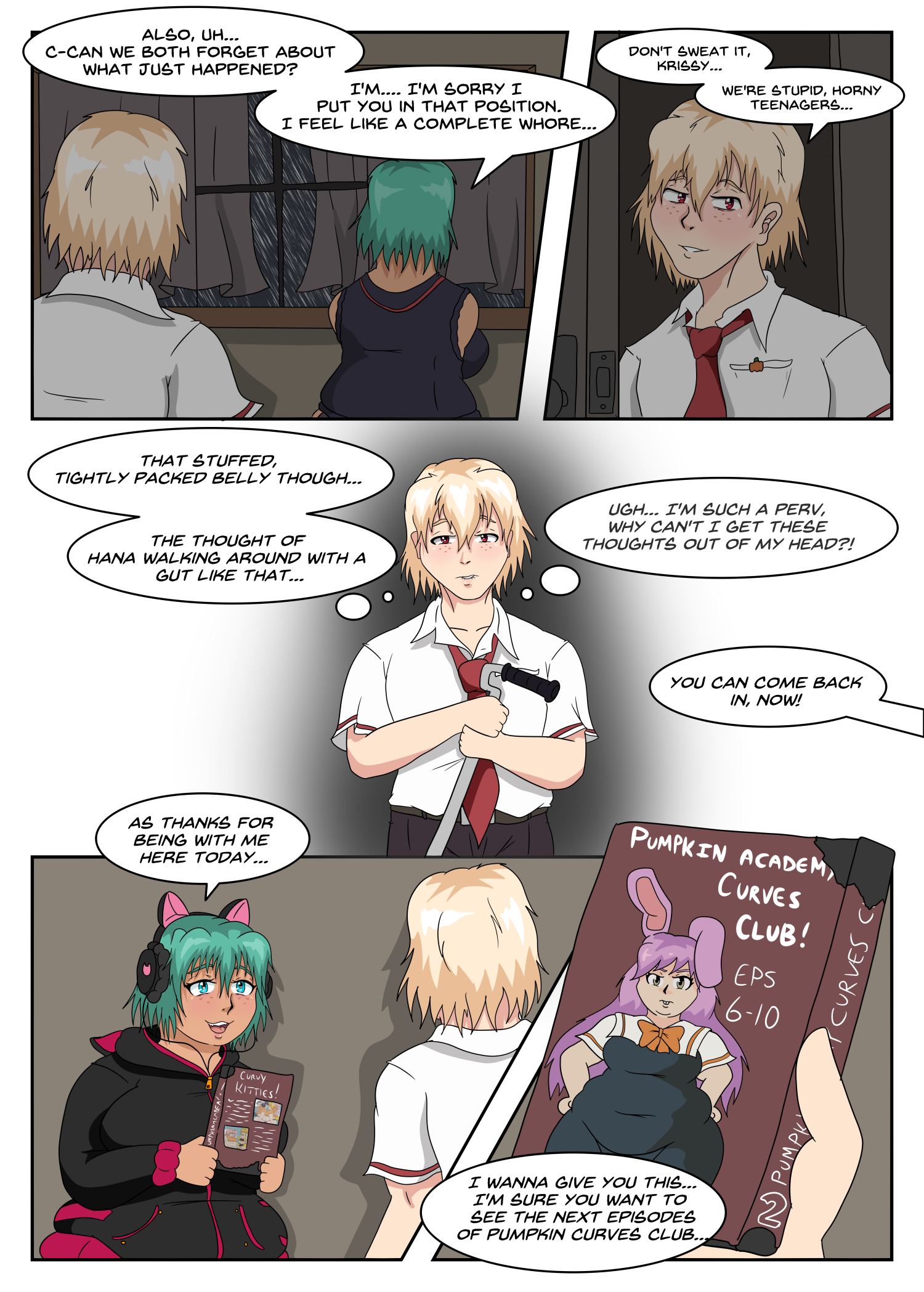 Chapter 9 Page 23