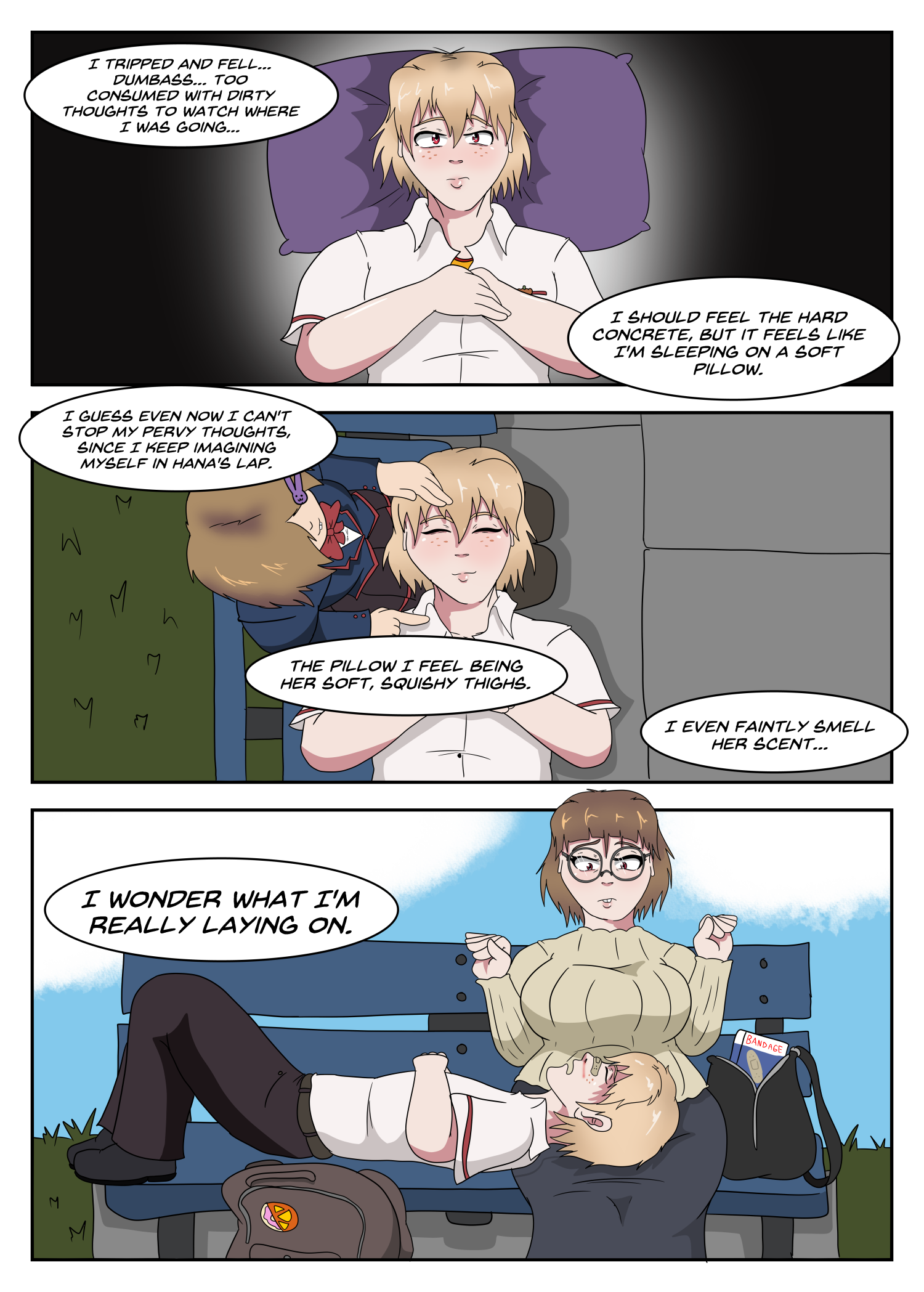 Chapter 10 Page 10