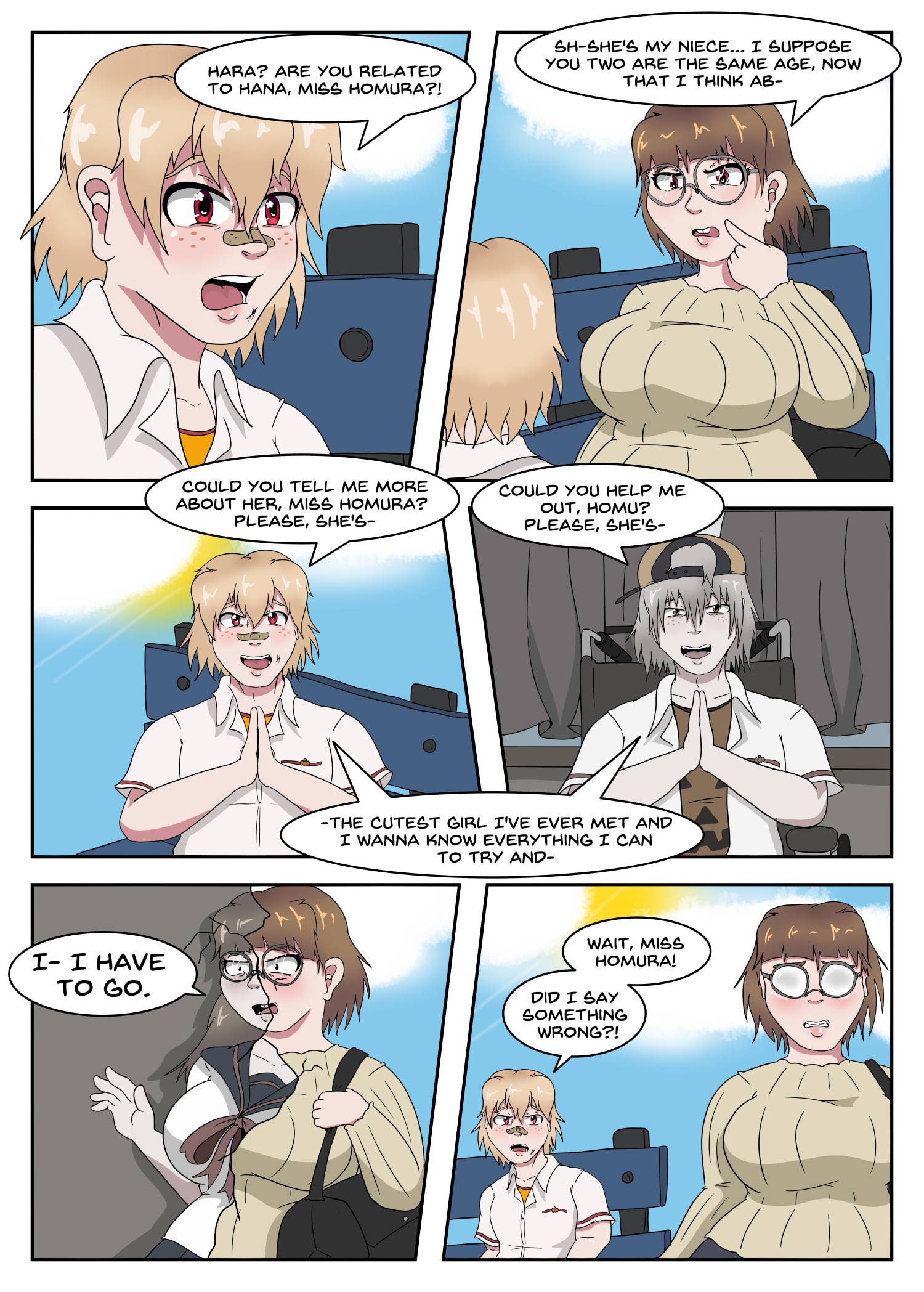 Chapter 10 Page 12