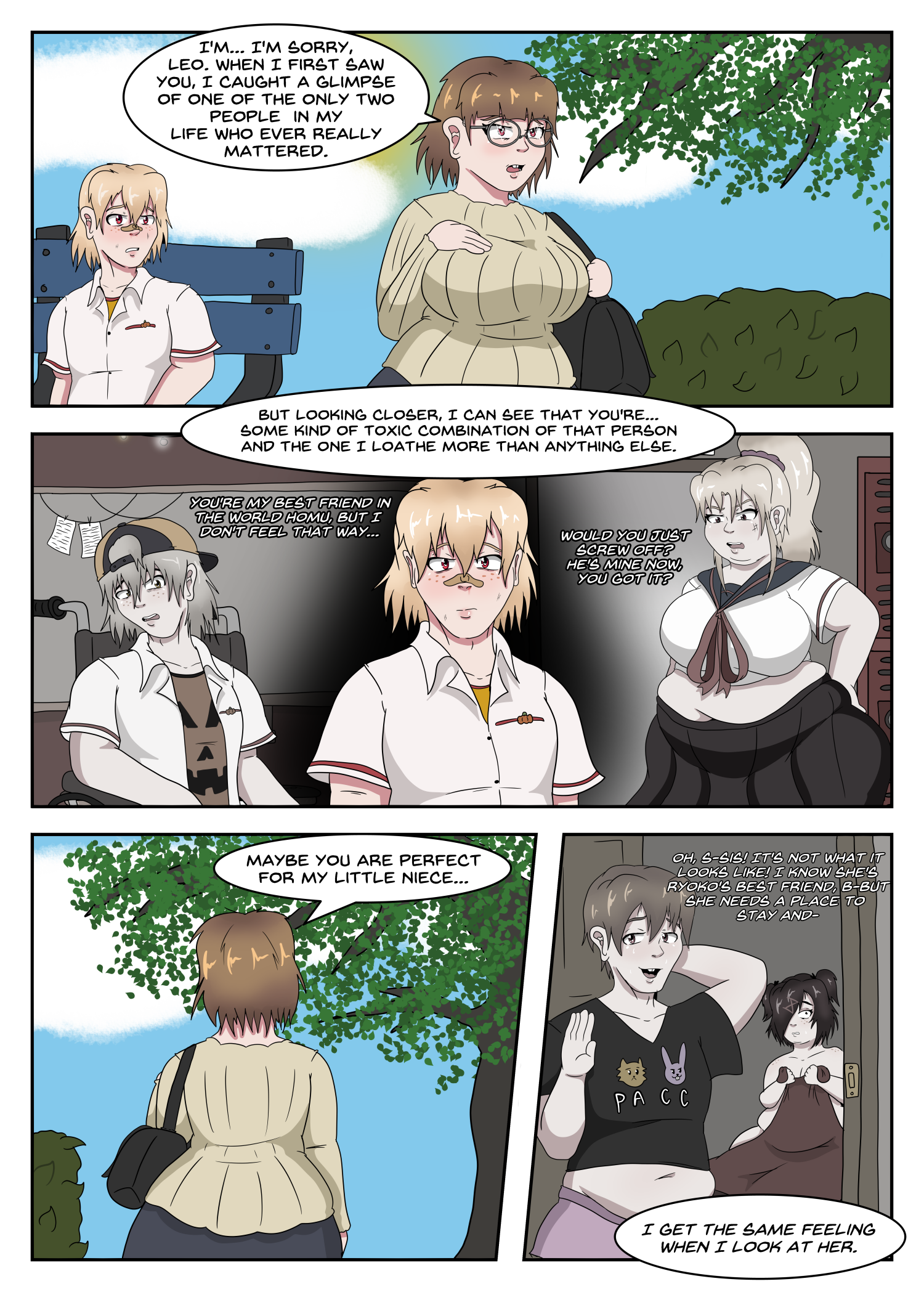 Chapter 10 Page 13