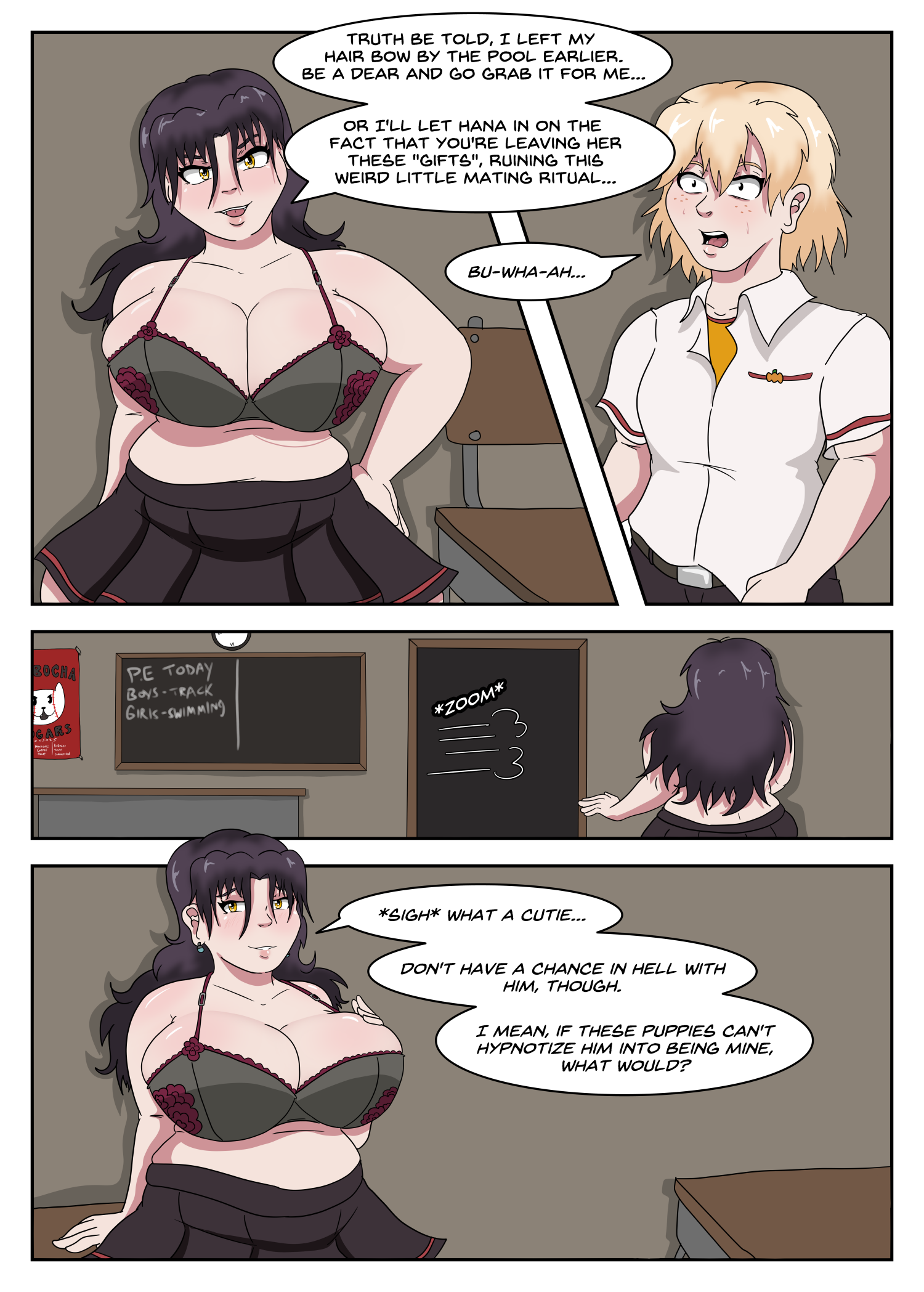 Chapter 10 Page 22