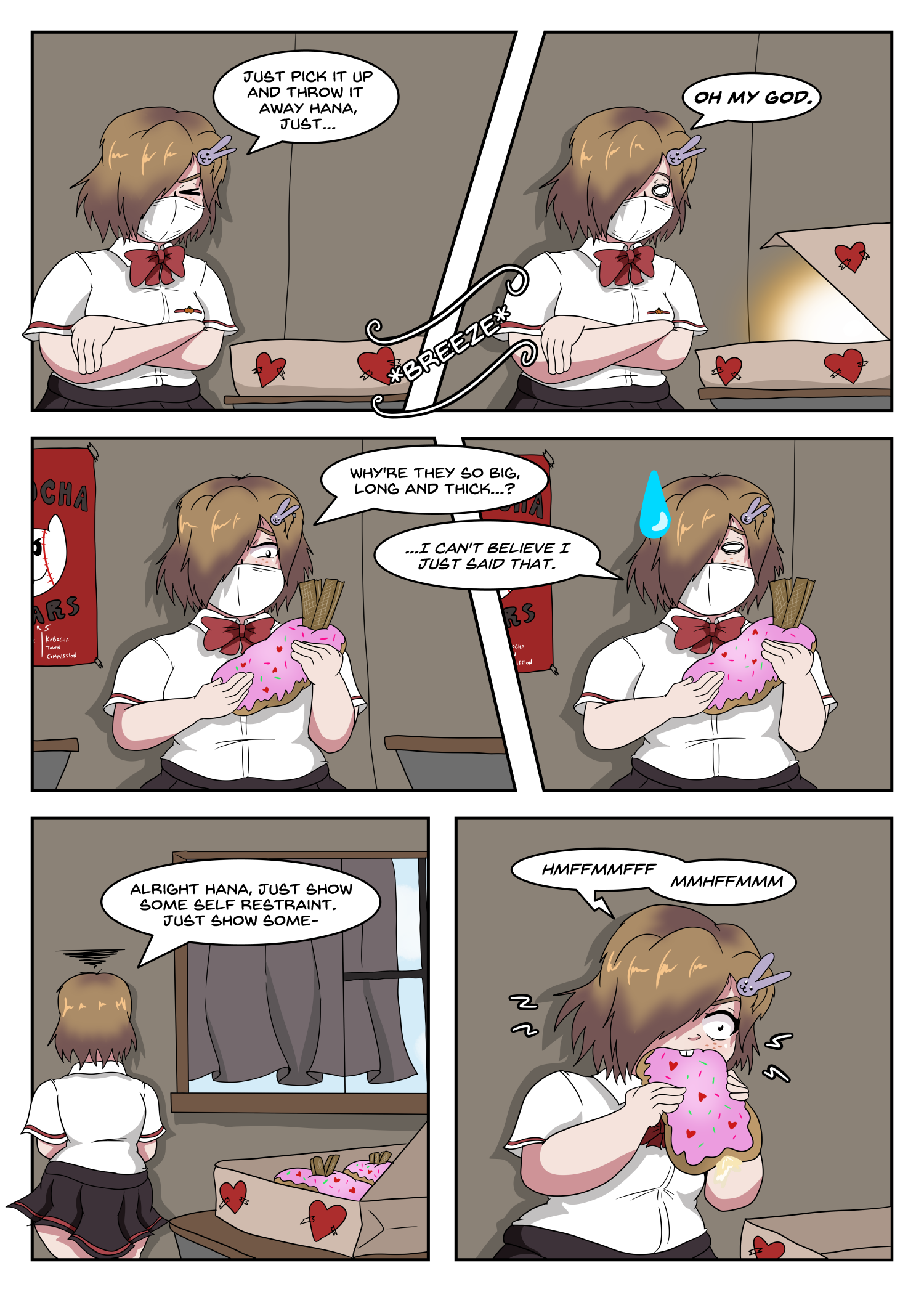 Chapter 10 Page 28