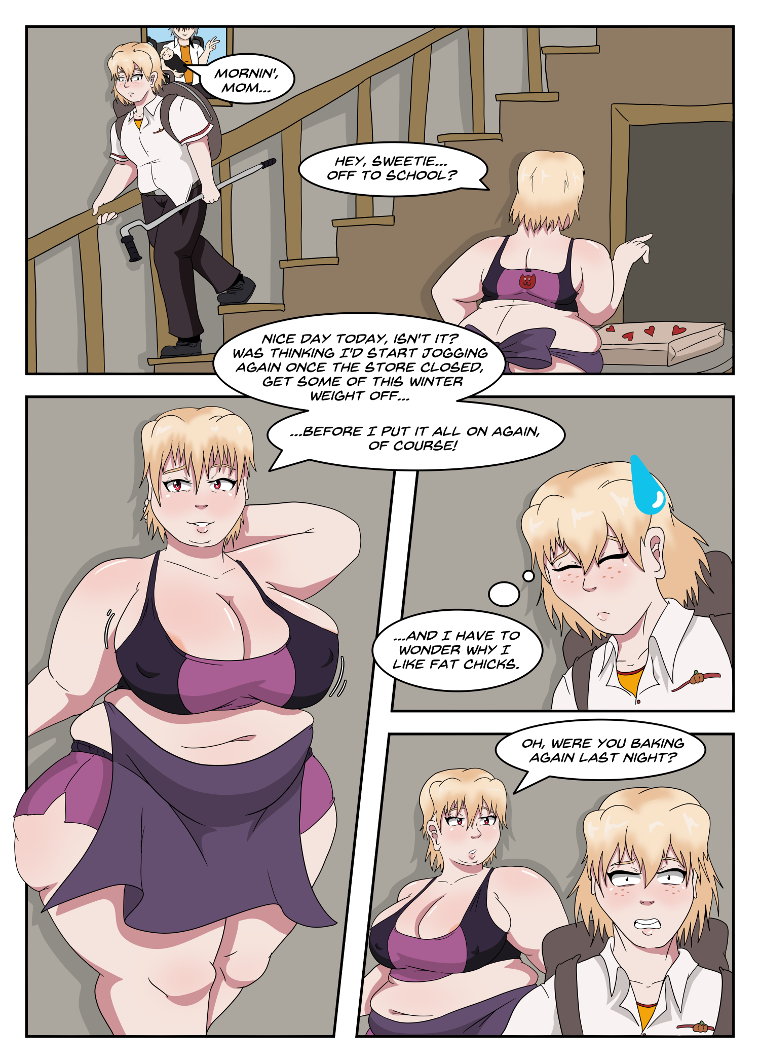 Chapter 10 Page 3