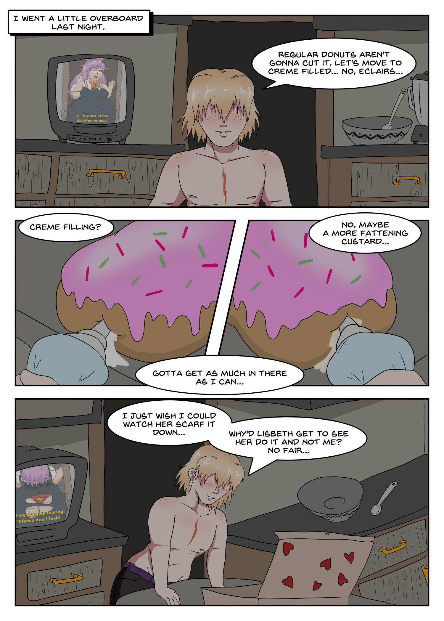 Chapter 10 Page 4